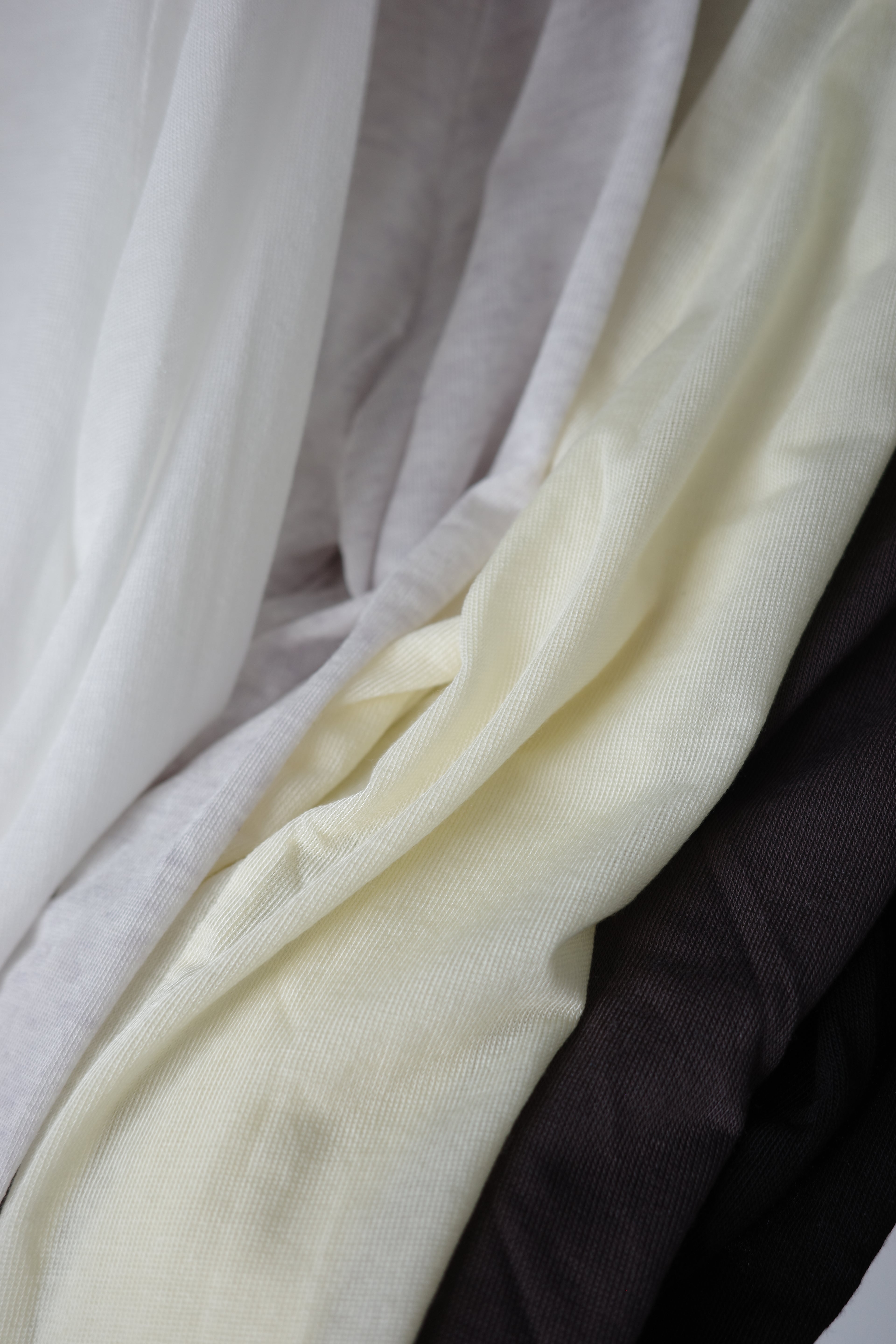 cashmere blend tops