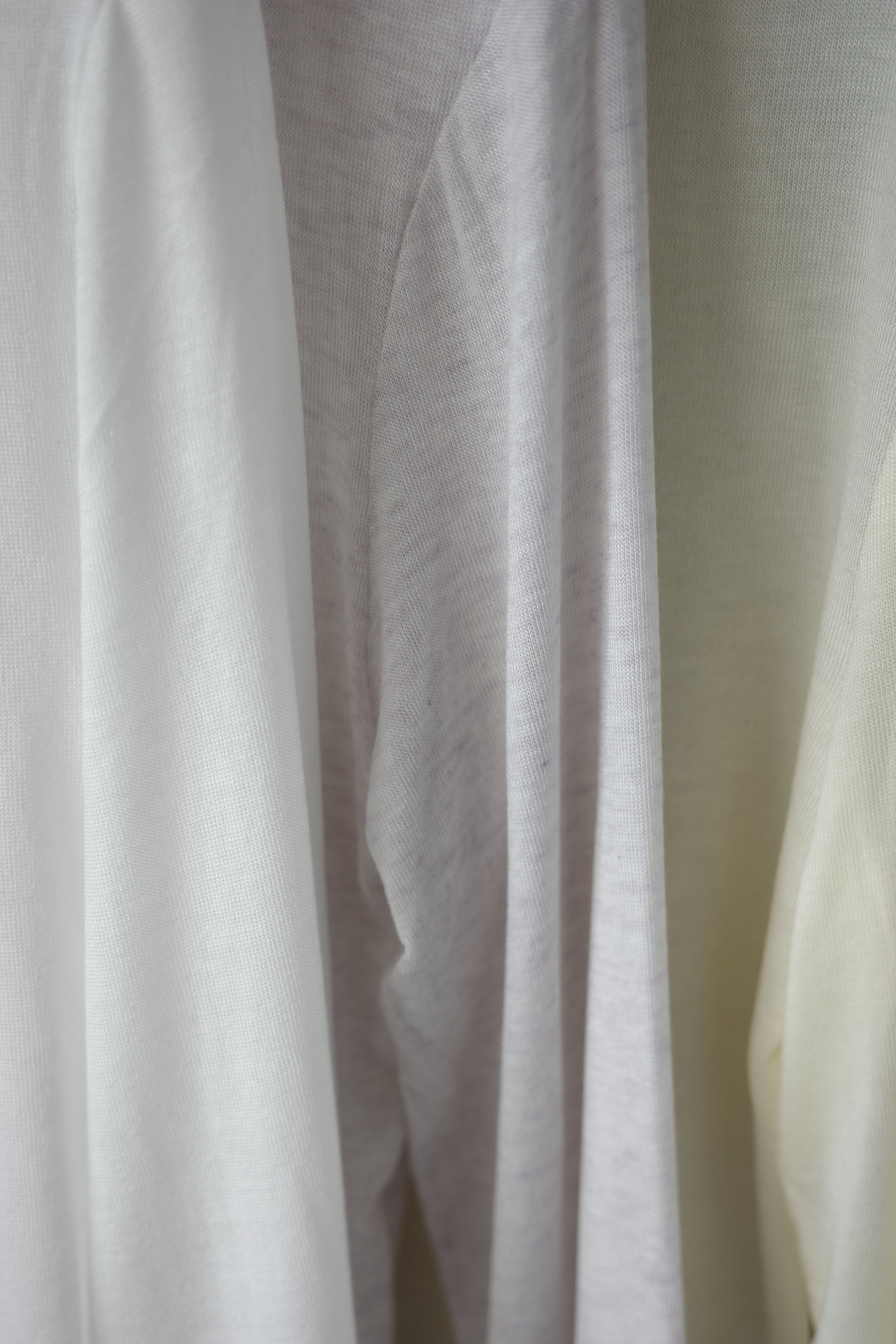 cashmere blend tops