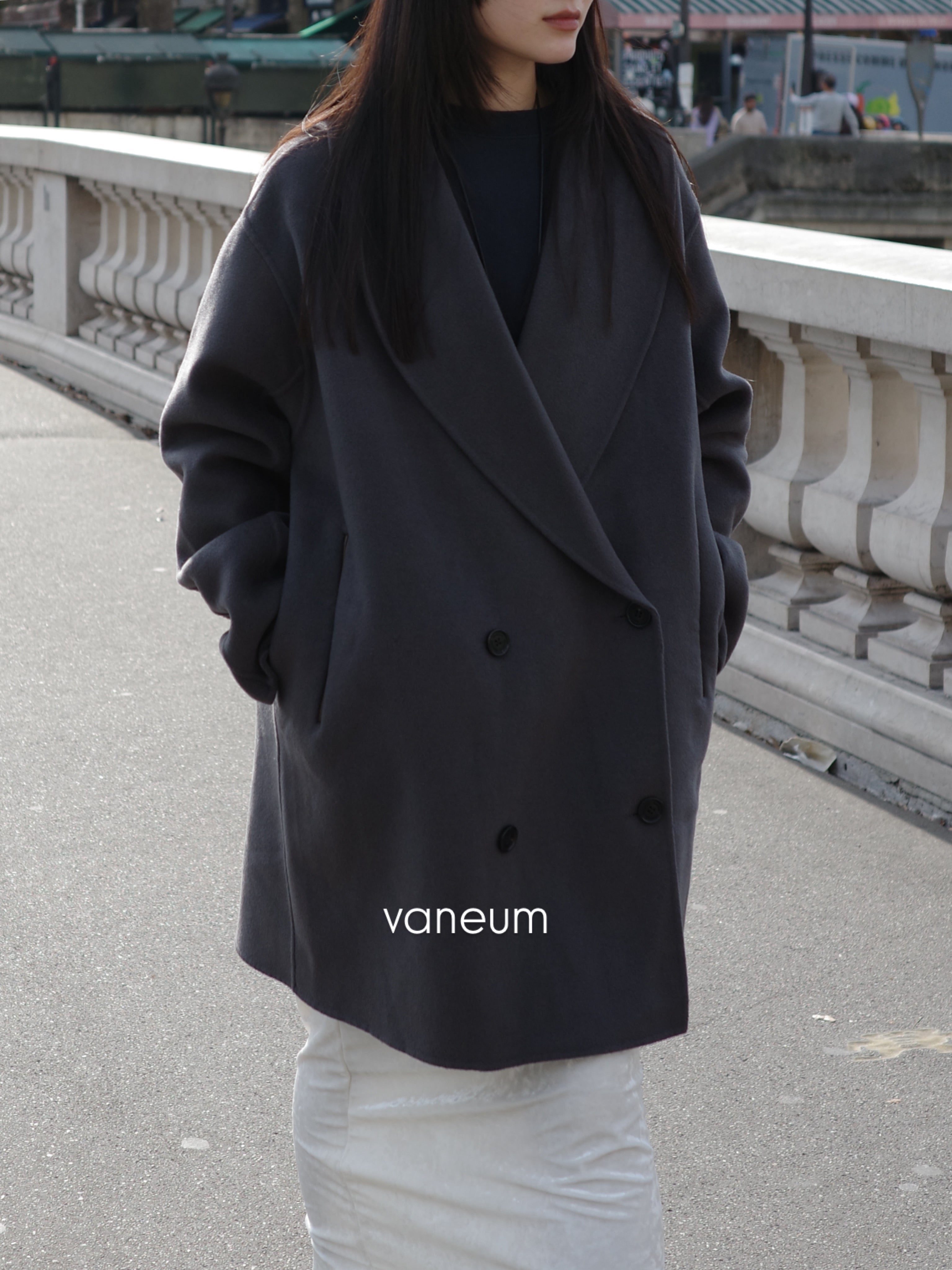 商品 – vaneum official