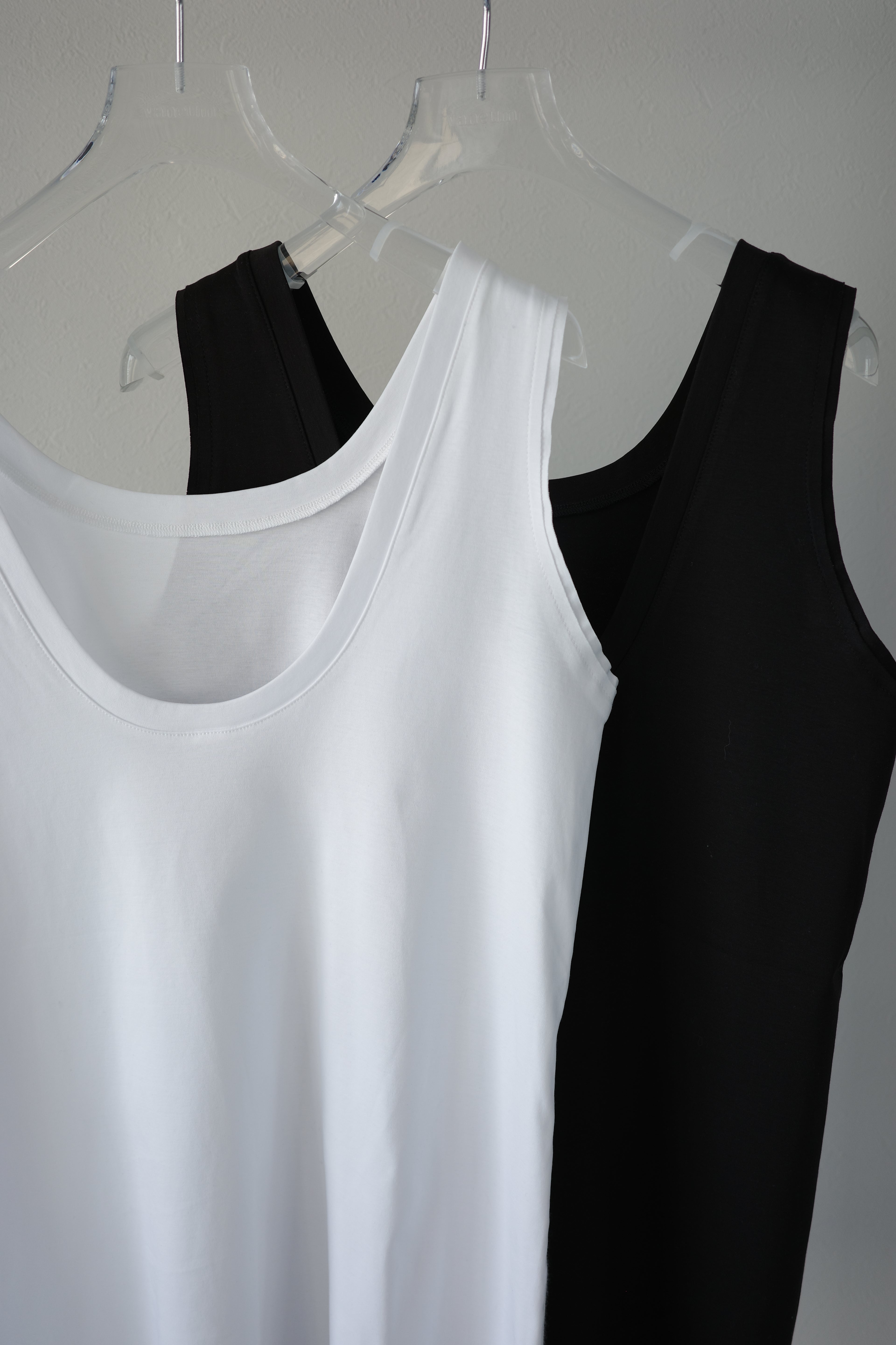 2way long tops
