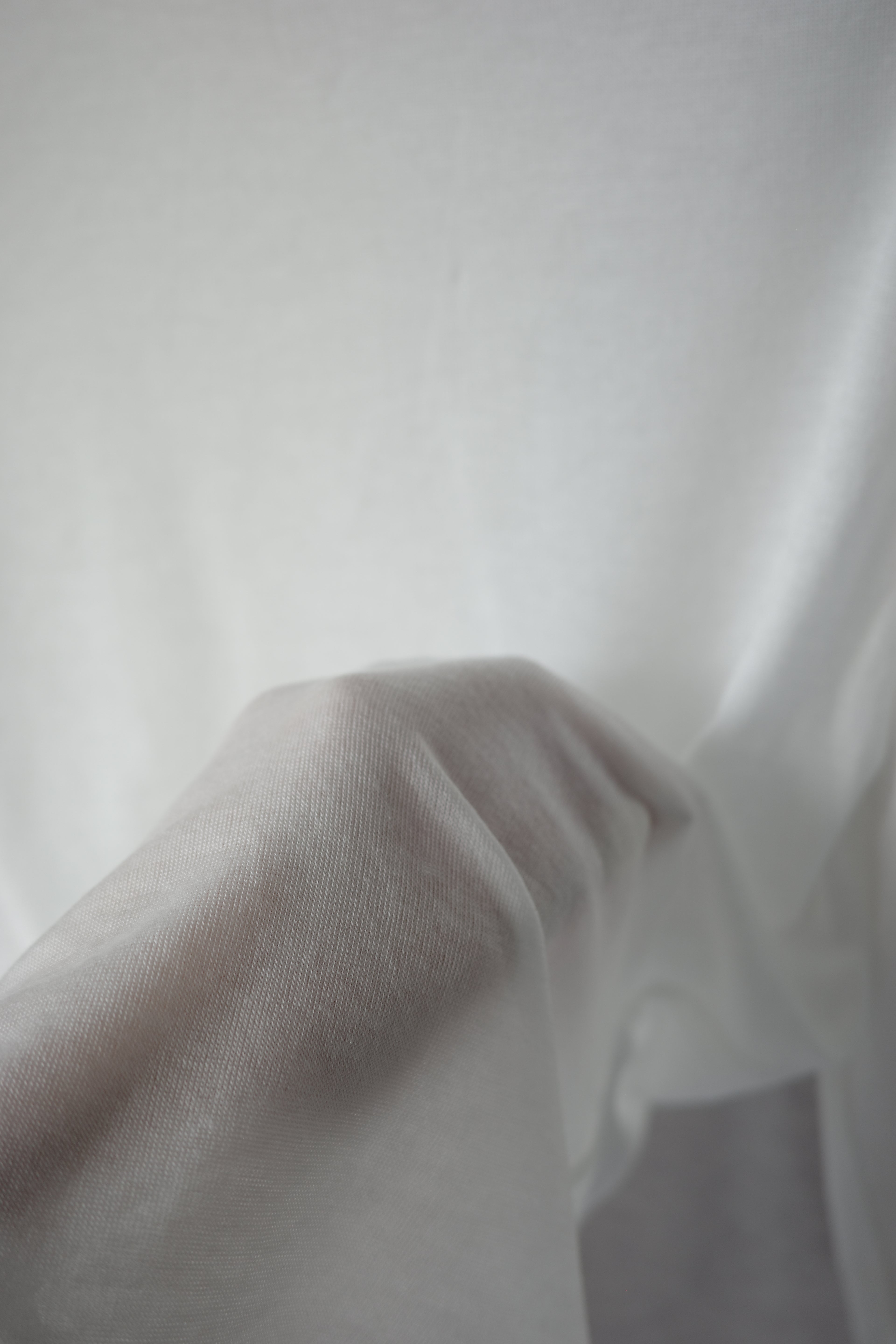 cashmere blend tops