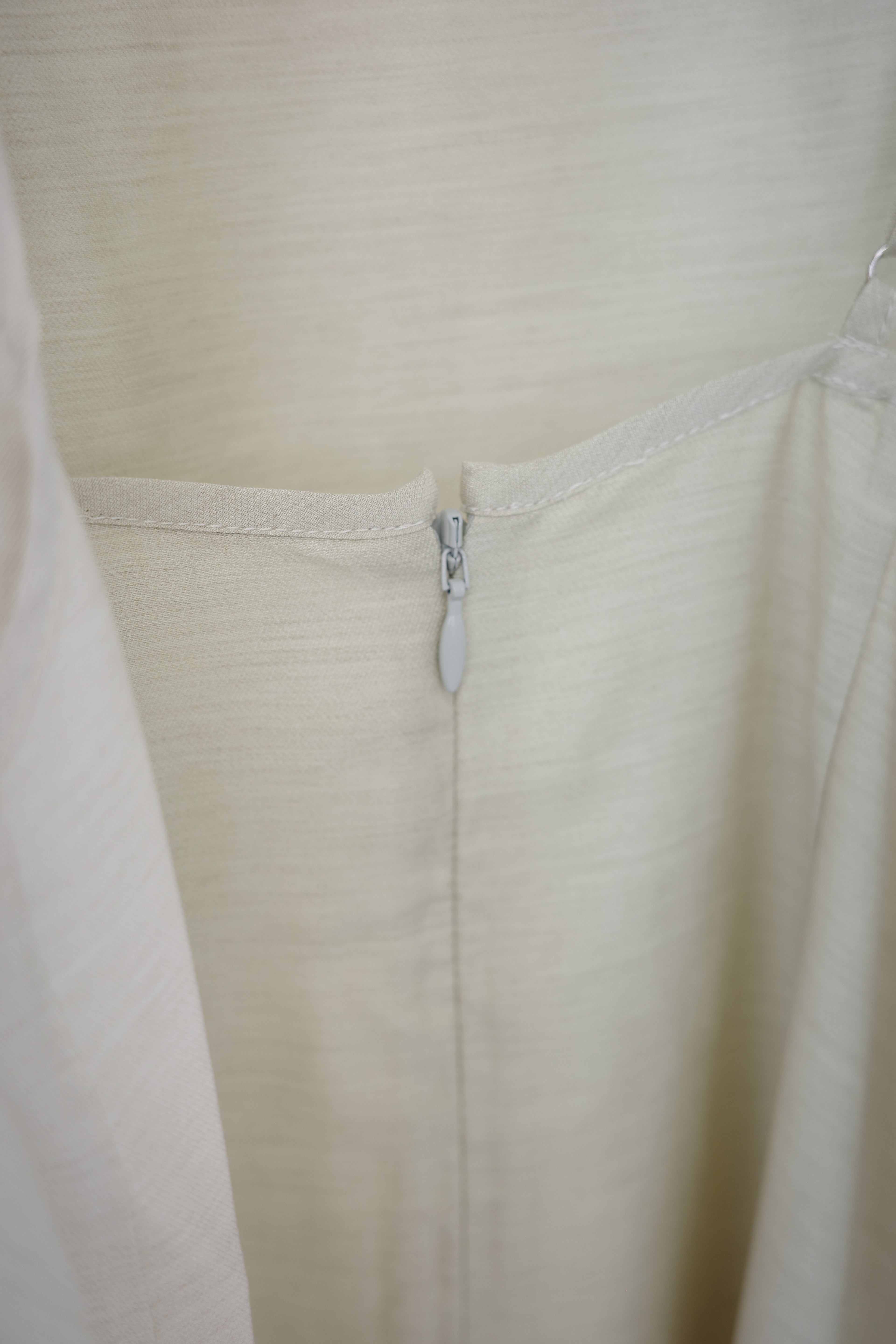 Cotton Relax Dress