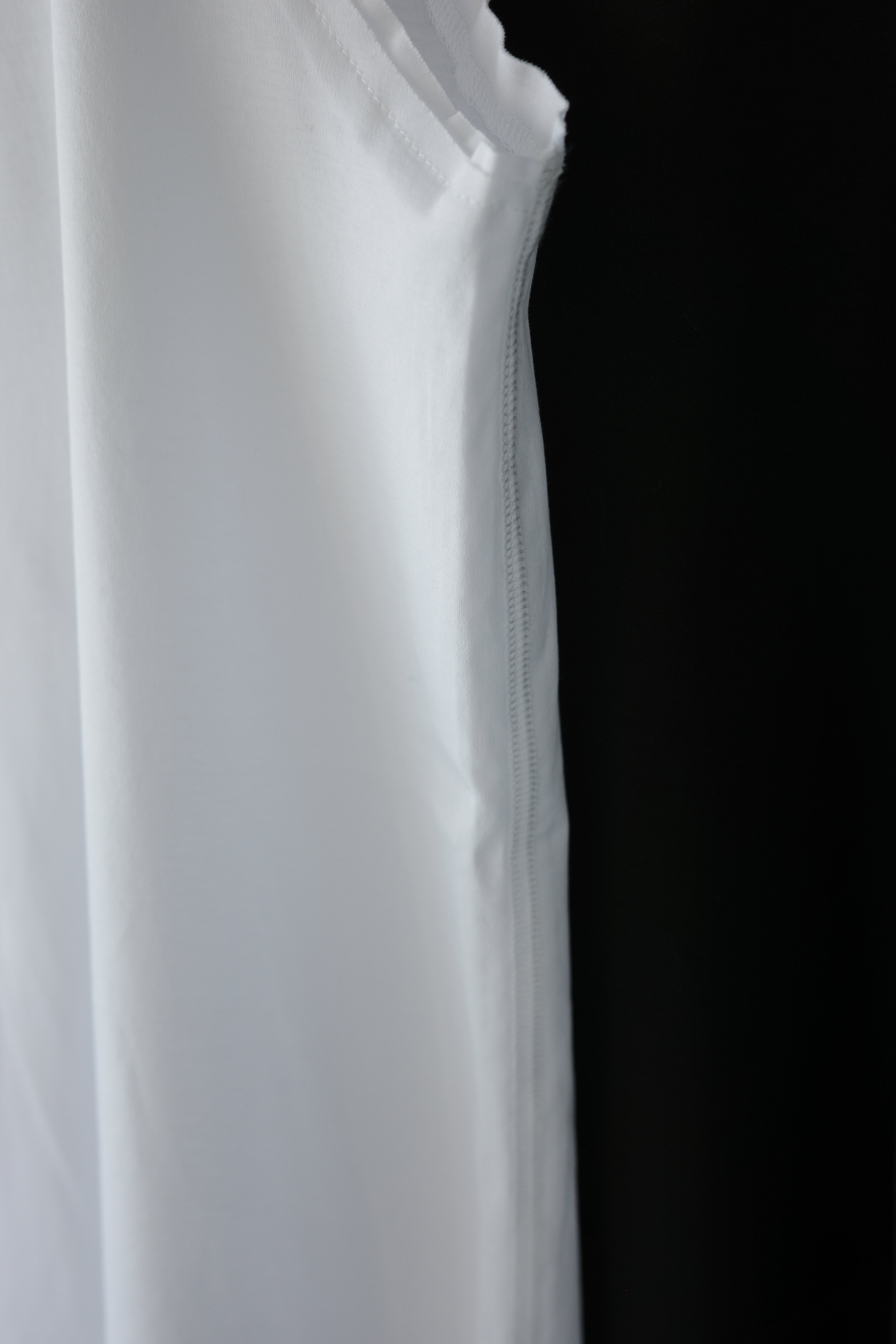2way long tops