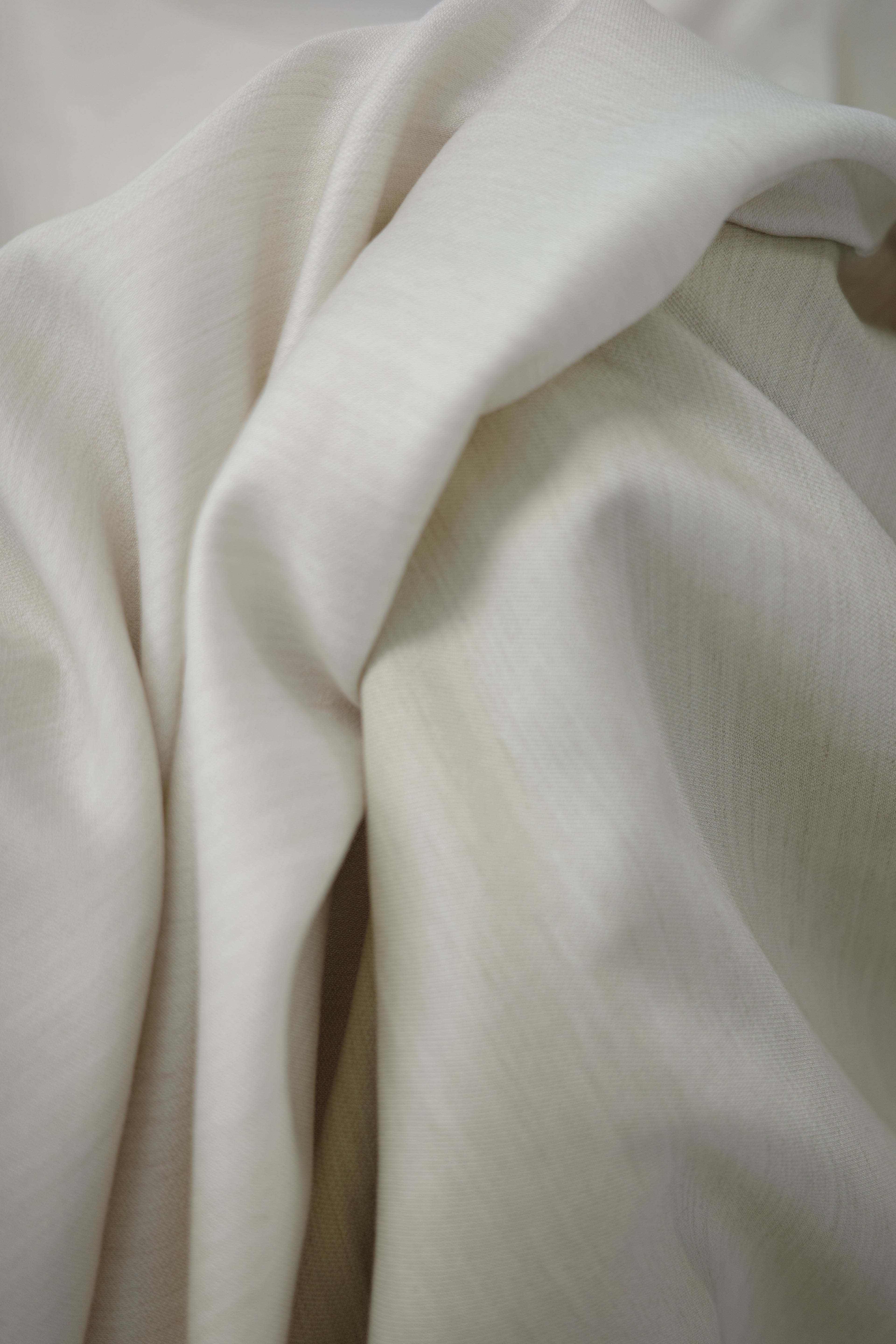 Cotton Relax Dress