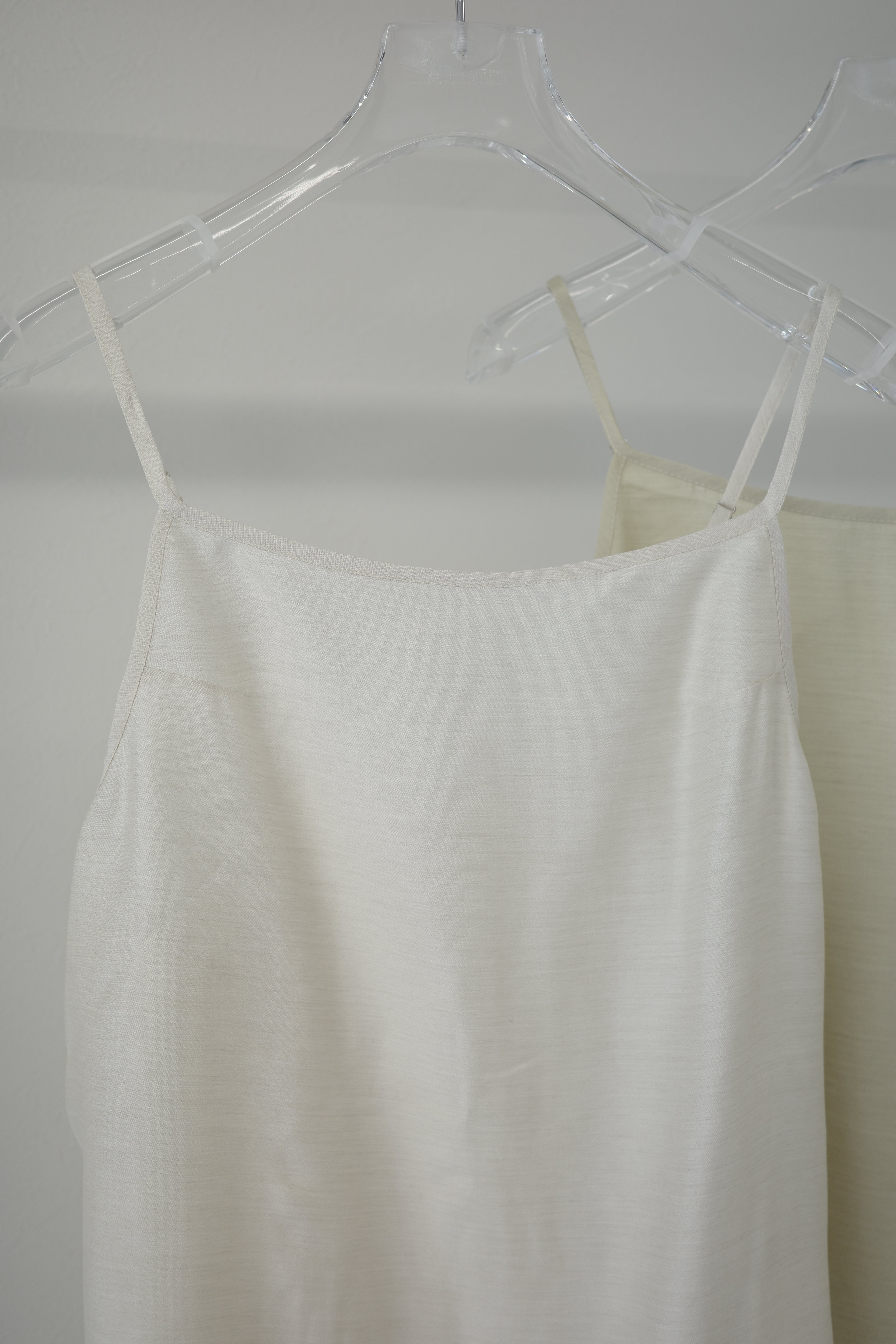 Cotton Relax Dress