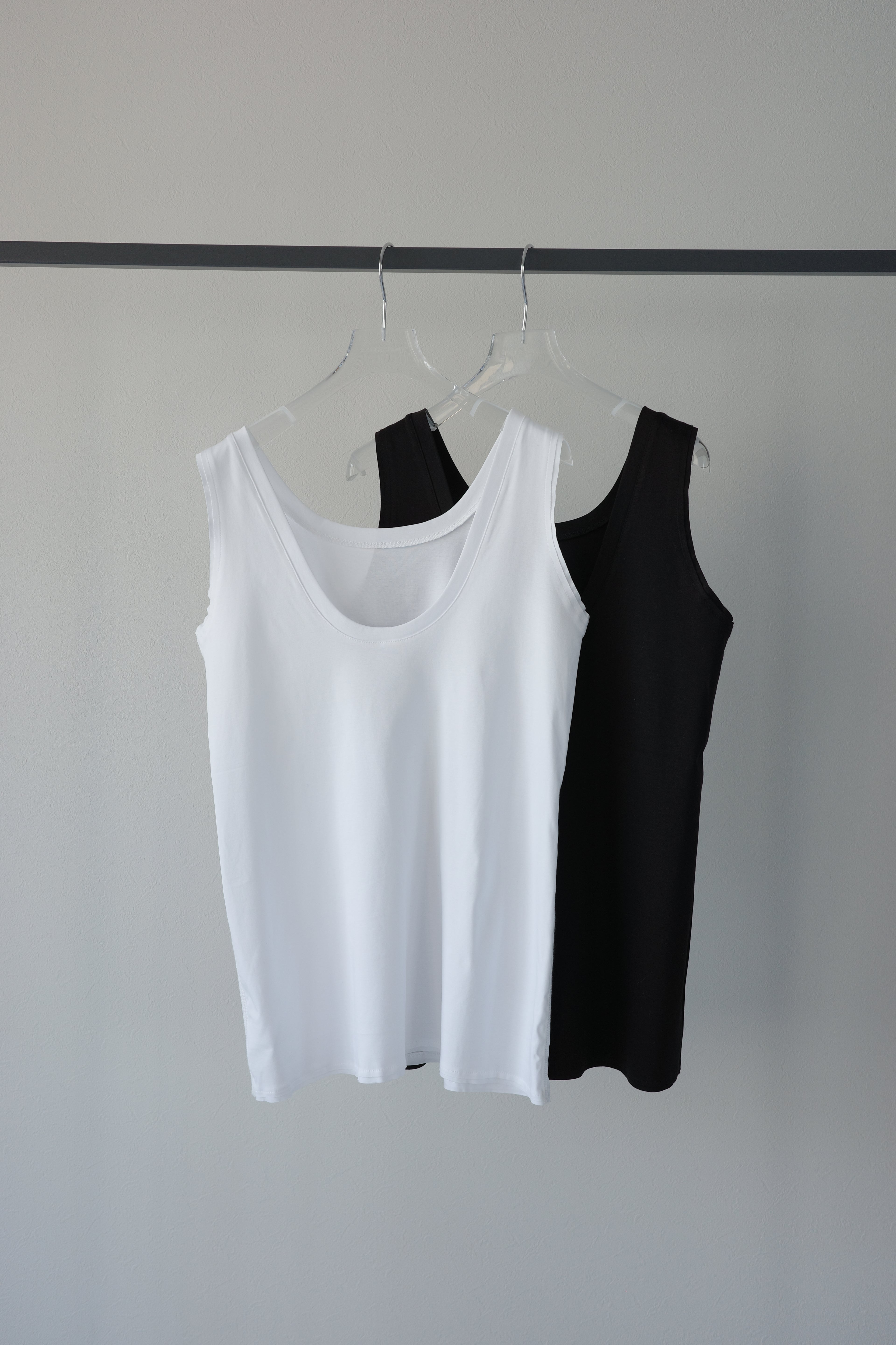 2way long tops