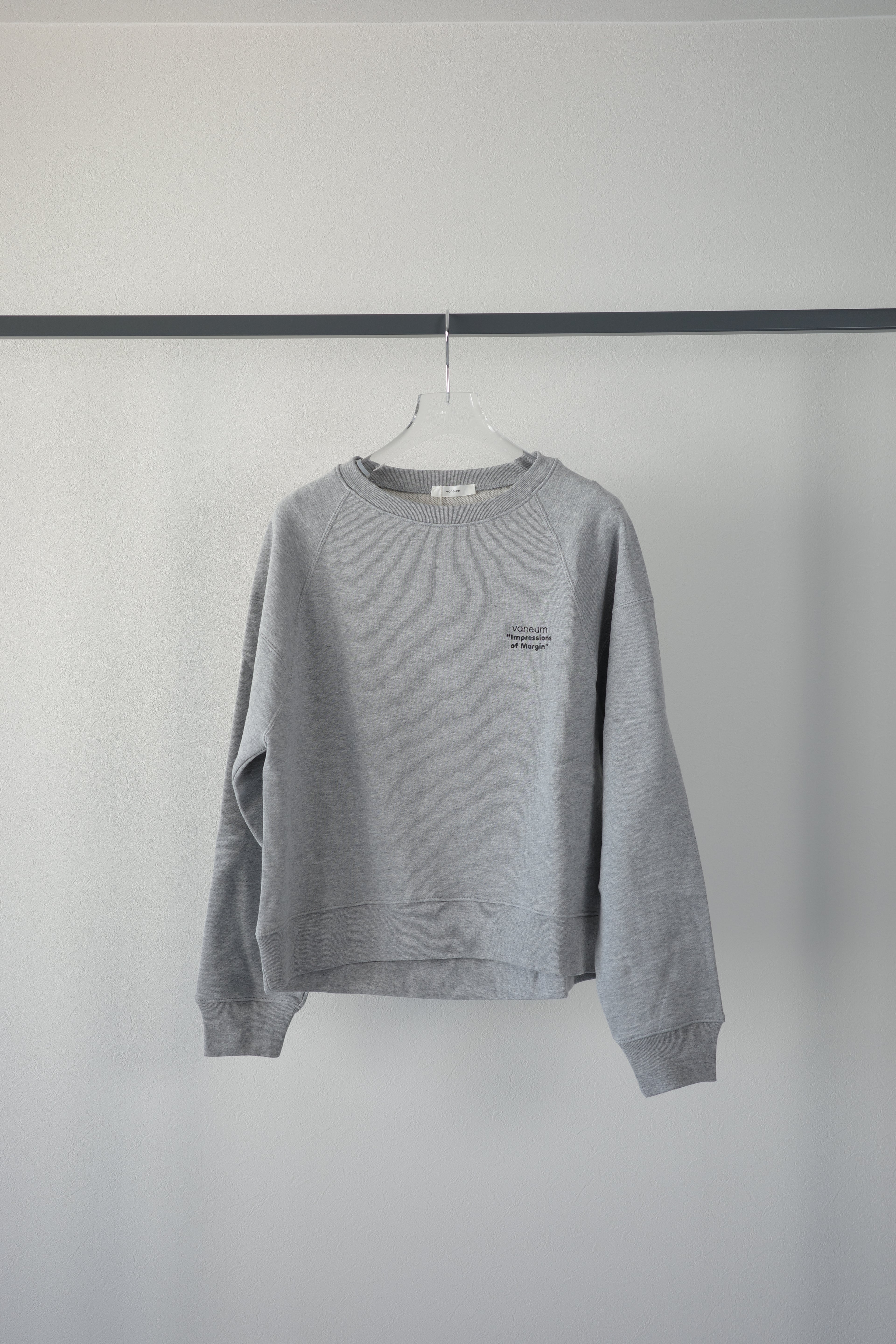 AZUMA urake tops