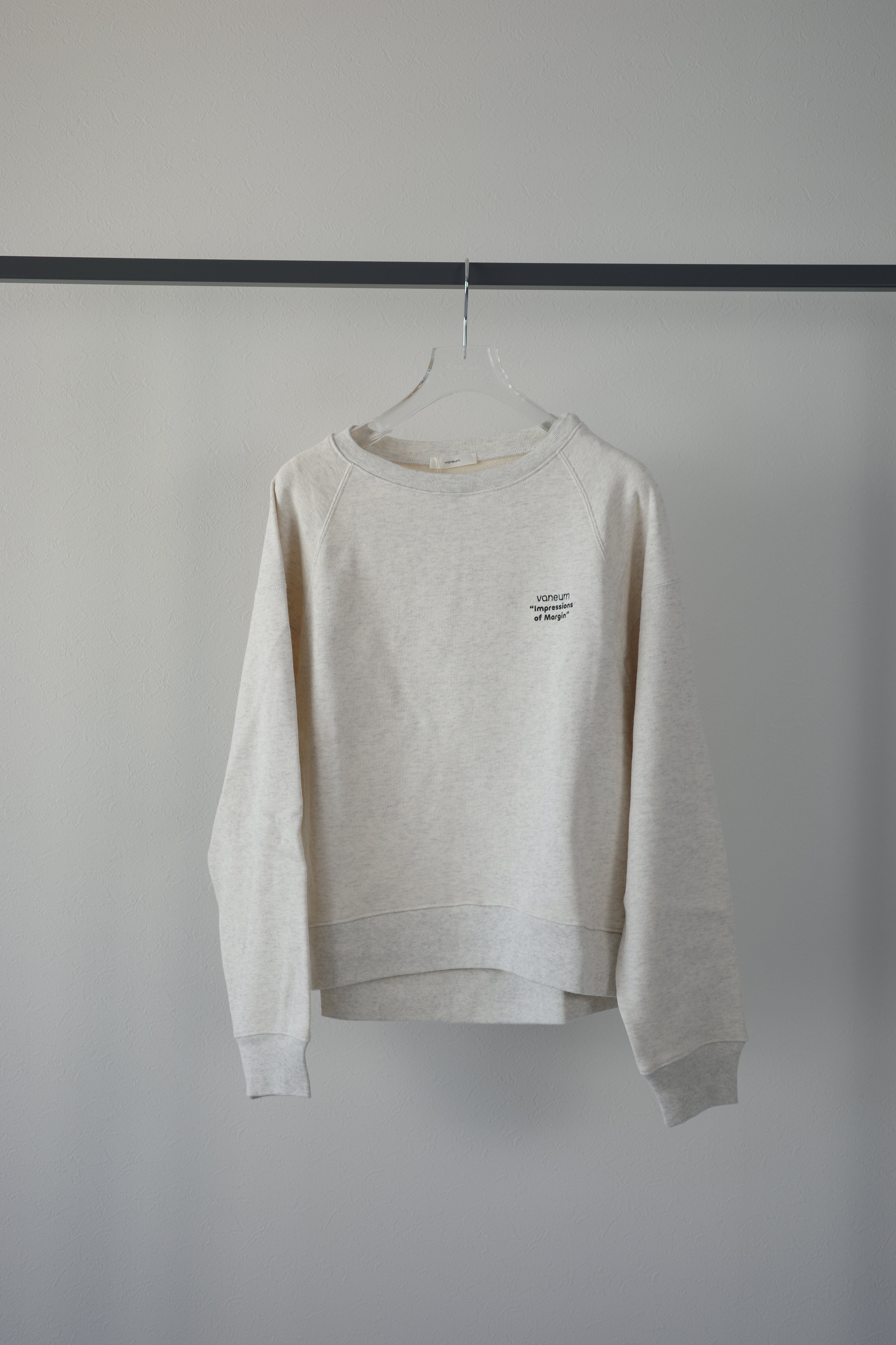 AZUMA urake tops