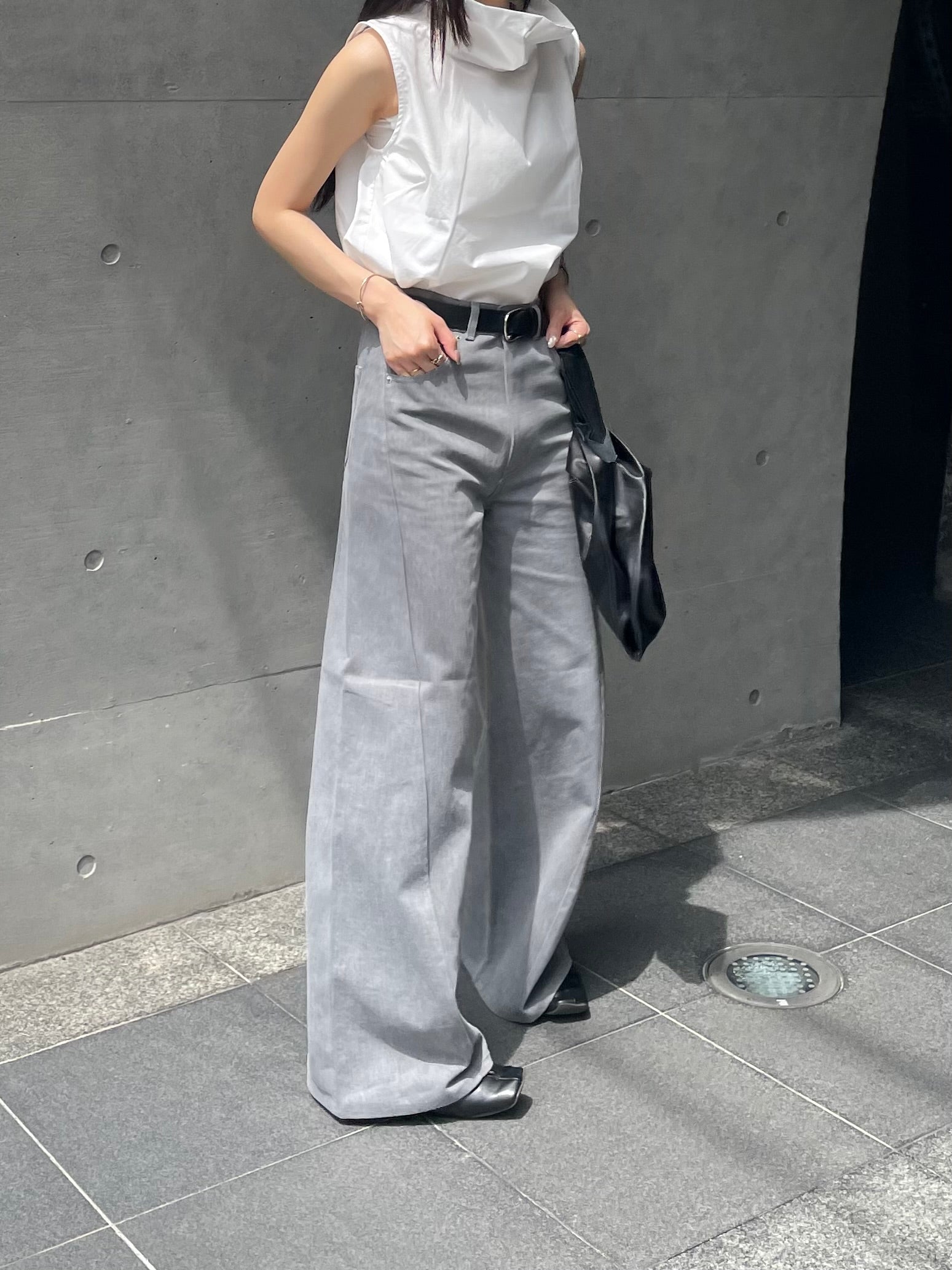 denim wide line – vaneum official