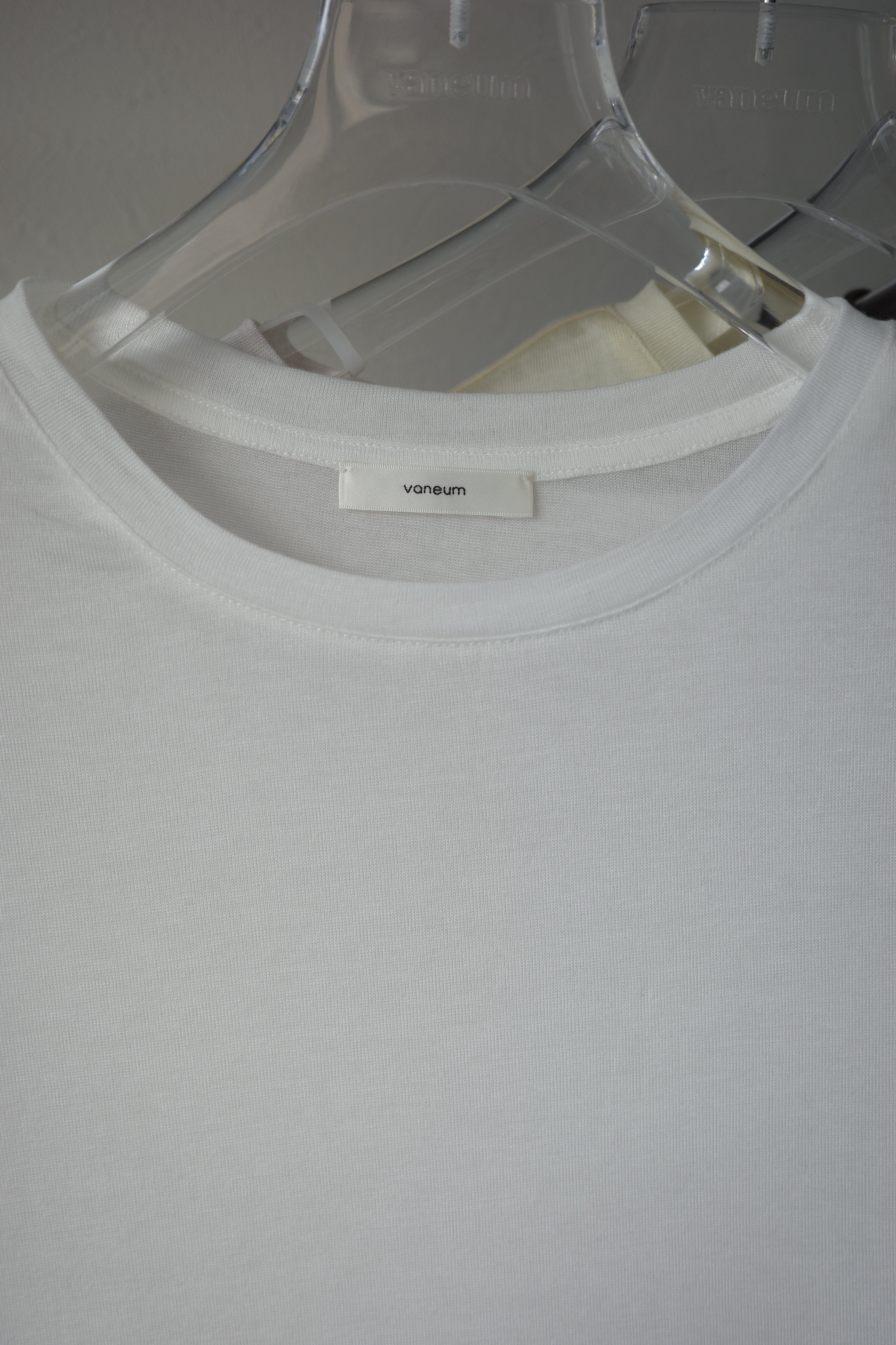 cashmere blend tops