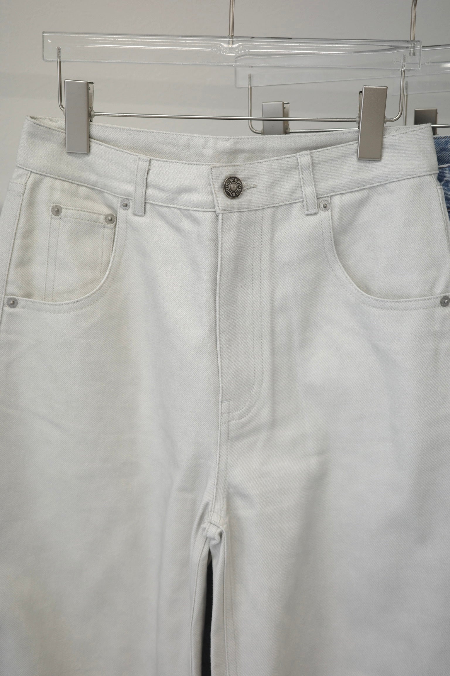 denim regular  line