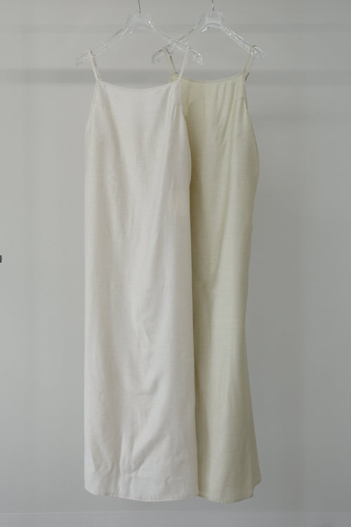 Cotton Relax Dress