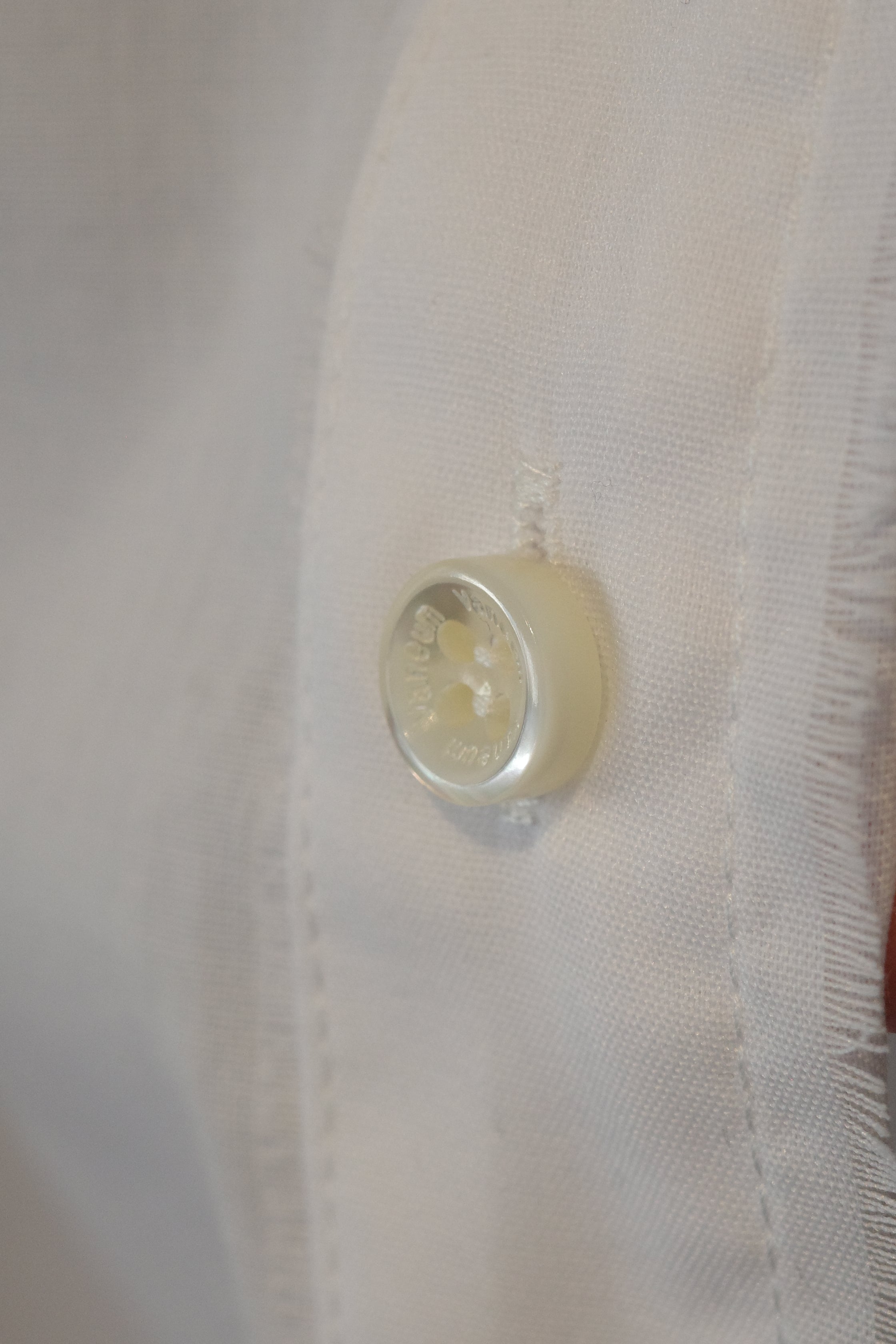 stand collar shirts OP
