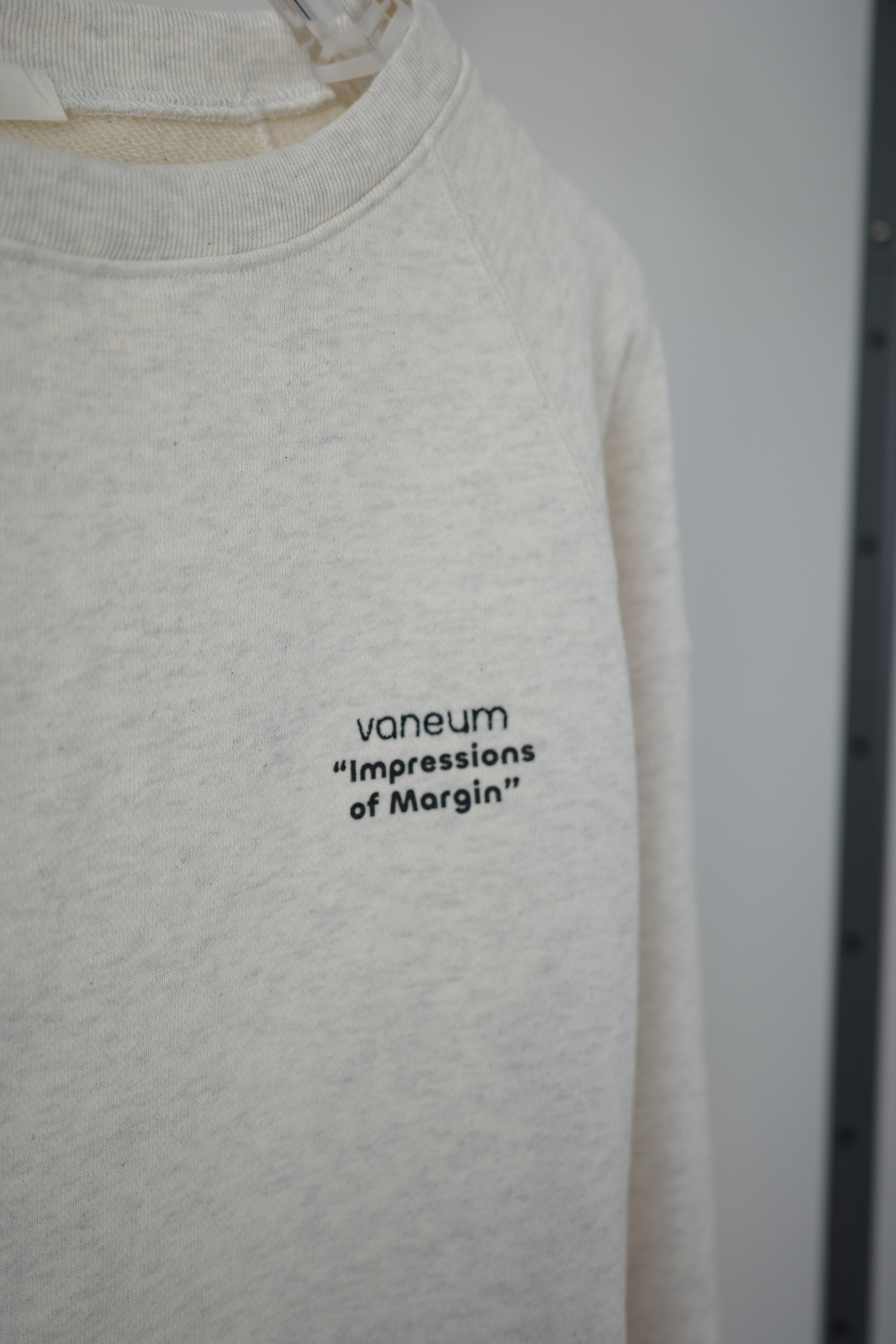 AZUMA urake tops