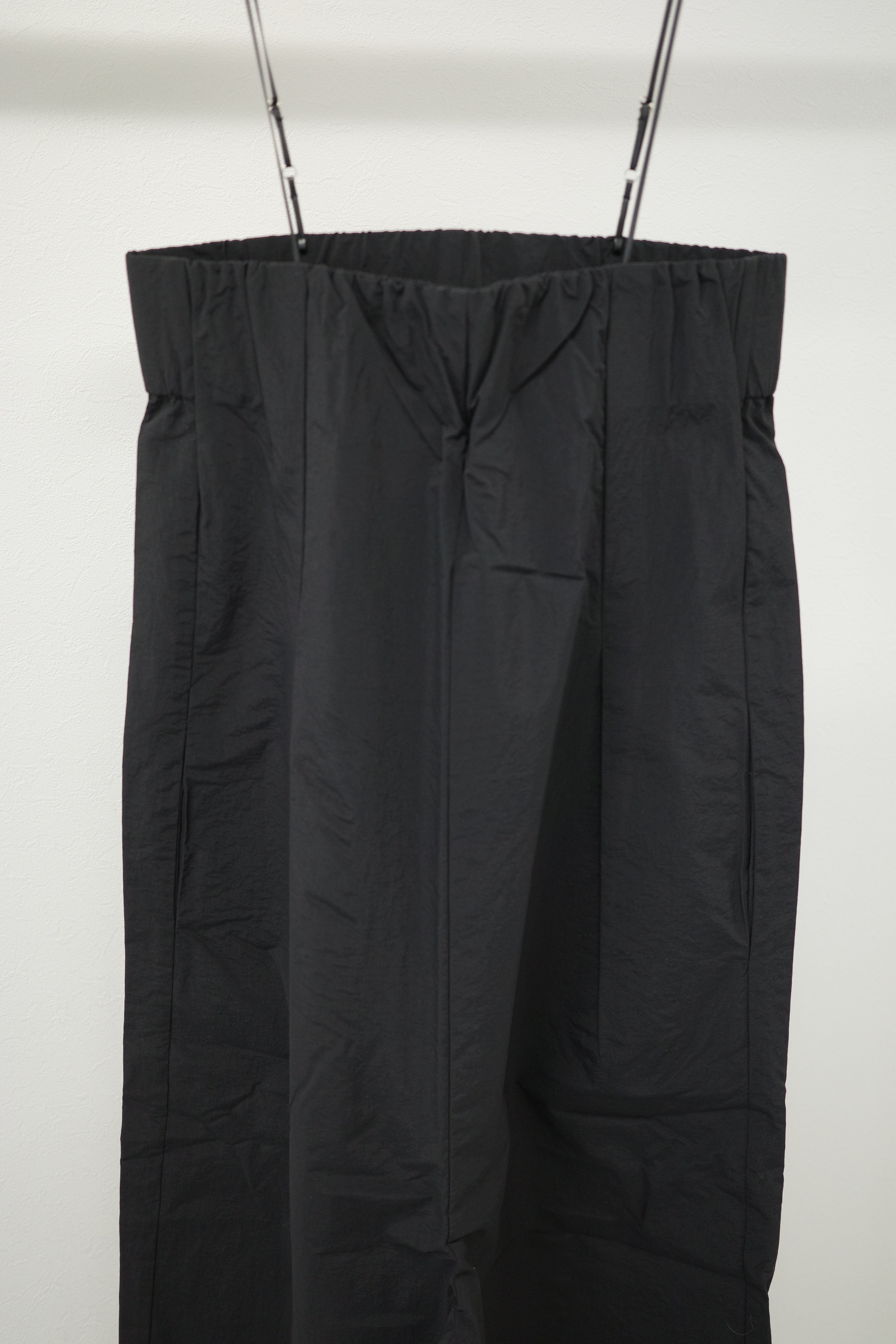 volume overalls
