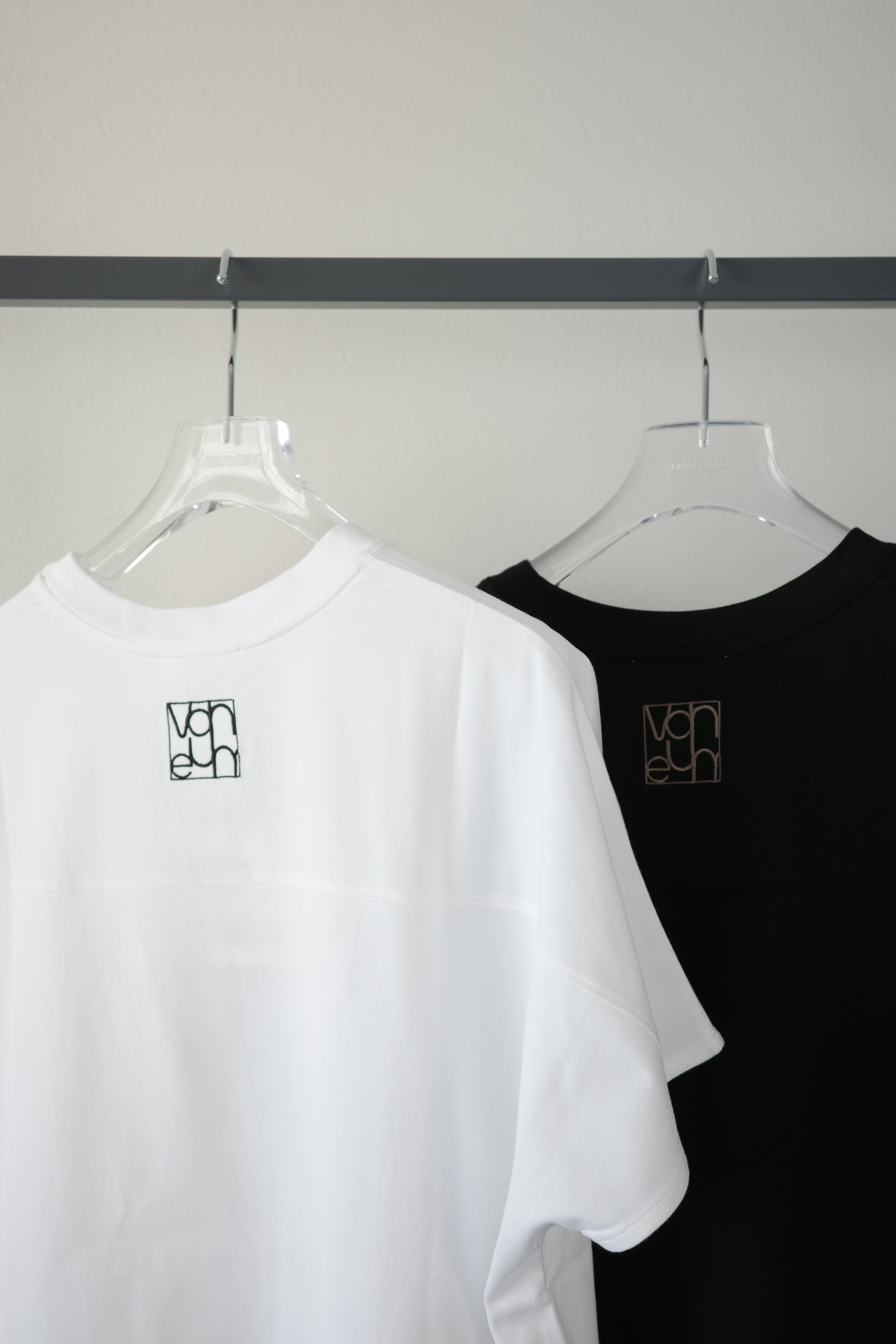 Organic relax cut&sew