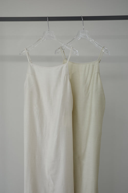 Cotton Relax Dress