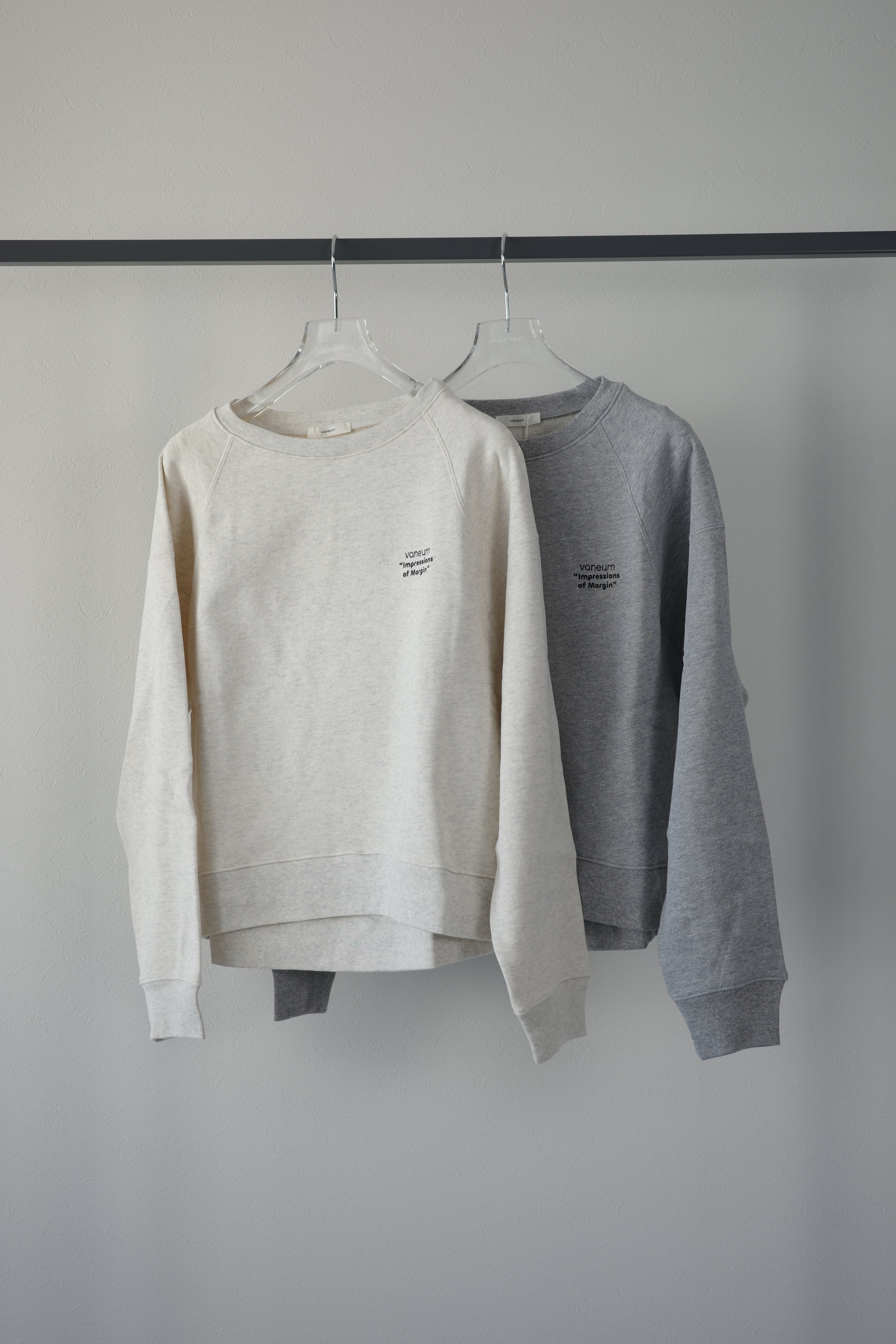 AZUMA urake tops