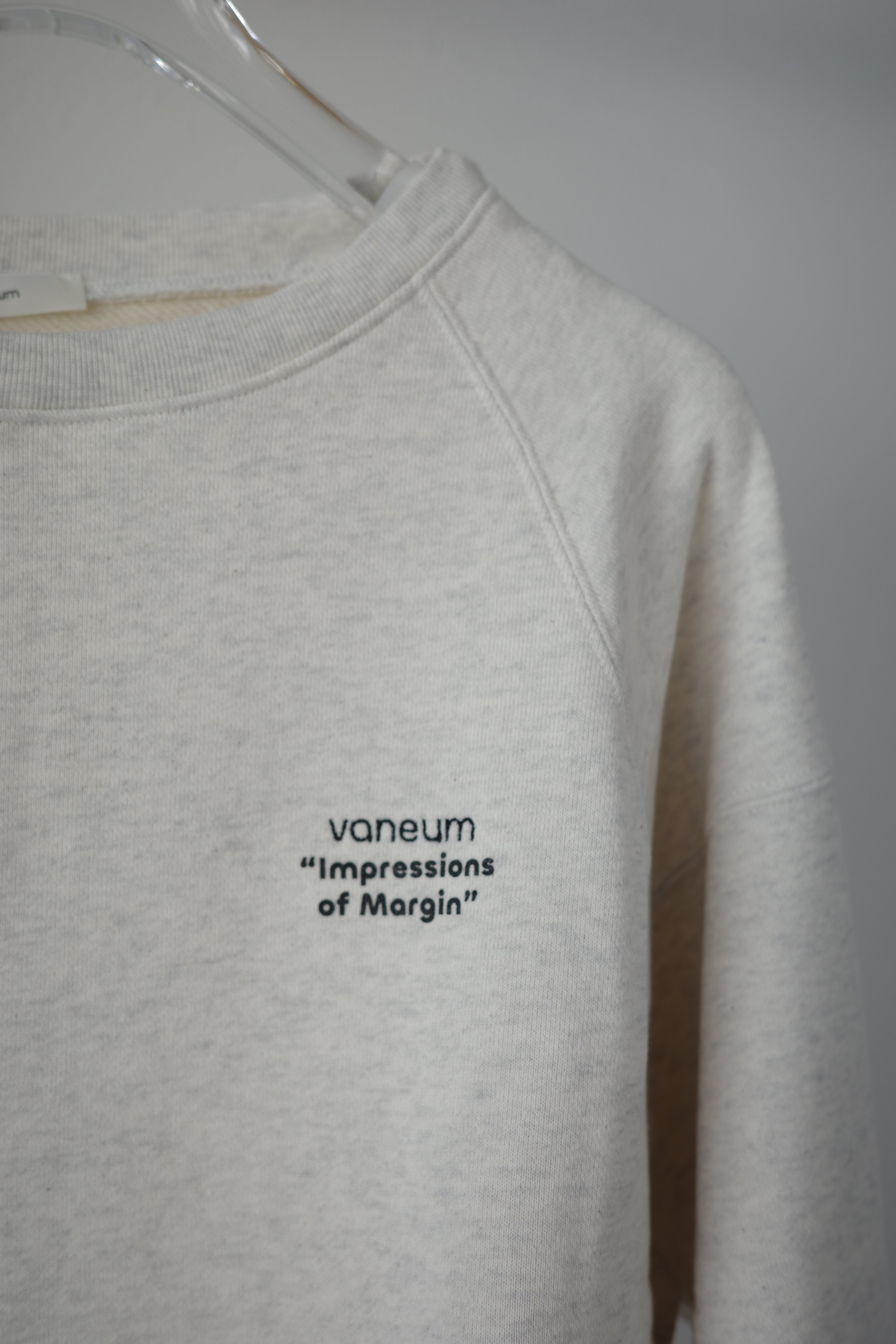 AZUMA urake tops