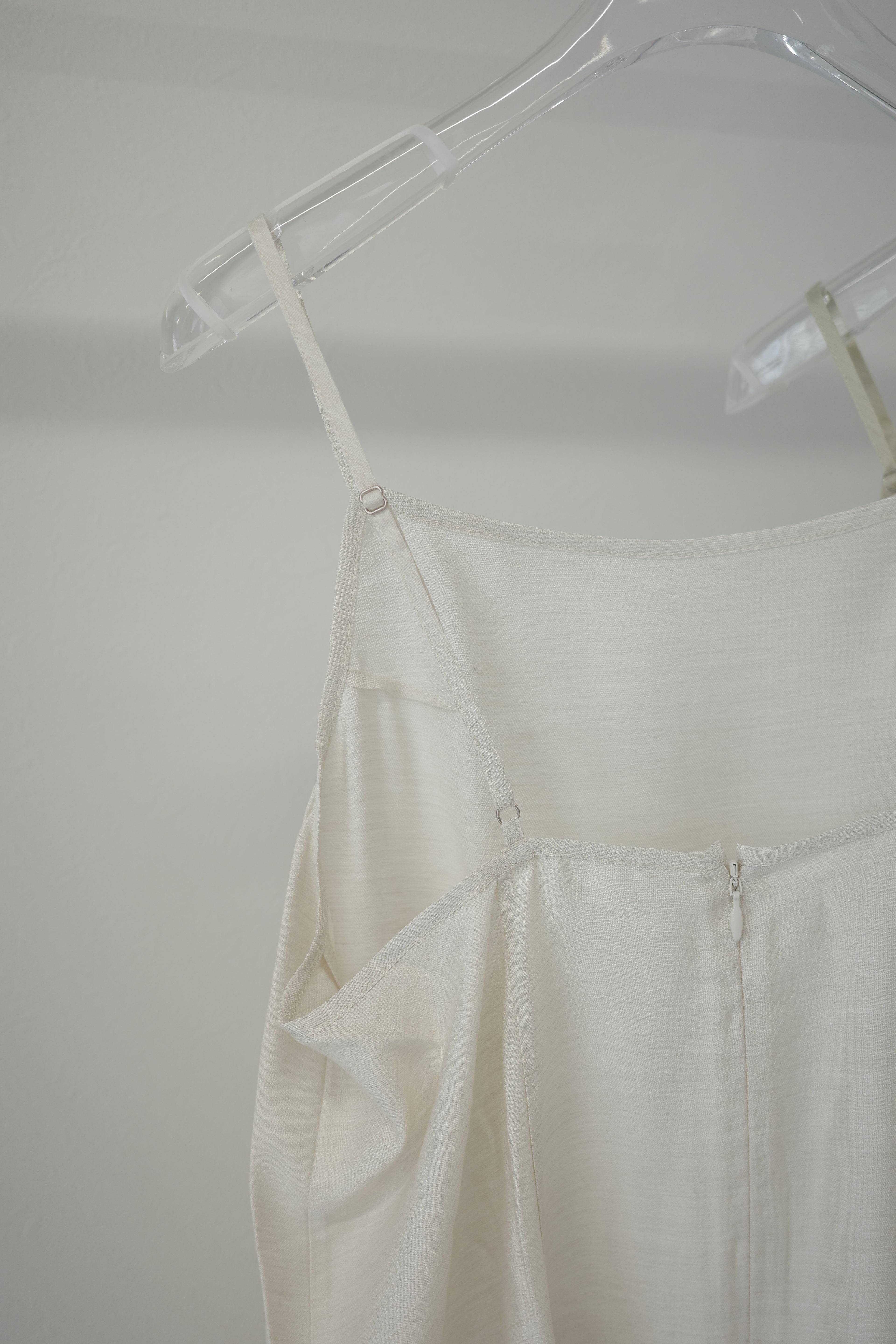 Cotton Relax Dress