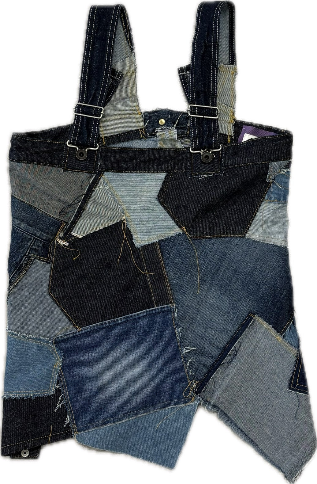 Vaneum＿Vintageシリーズ  900000K　デニム