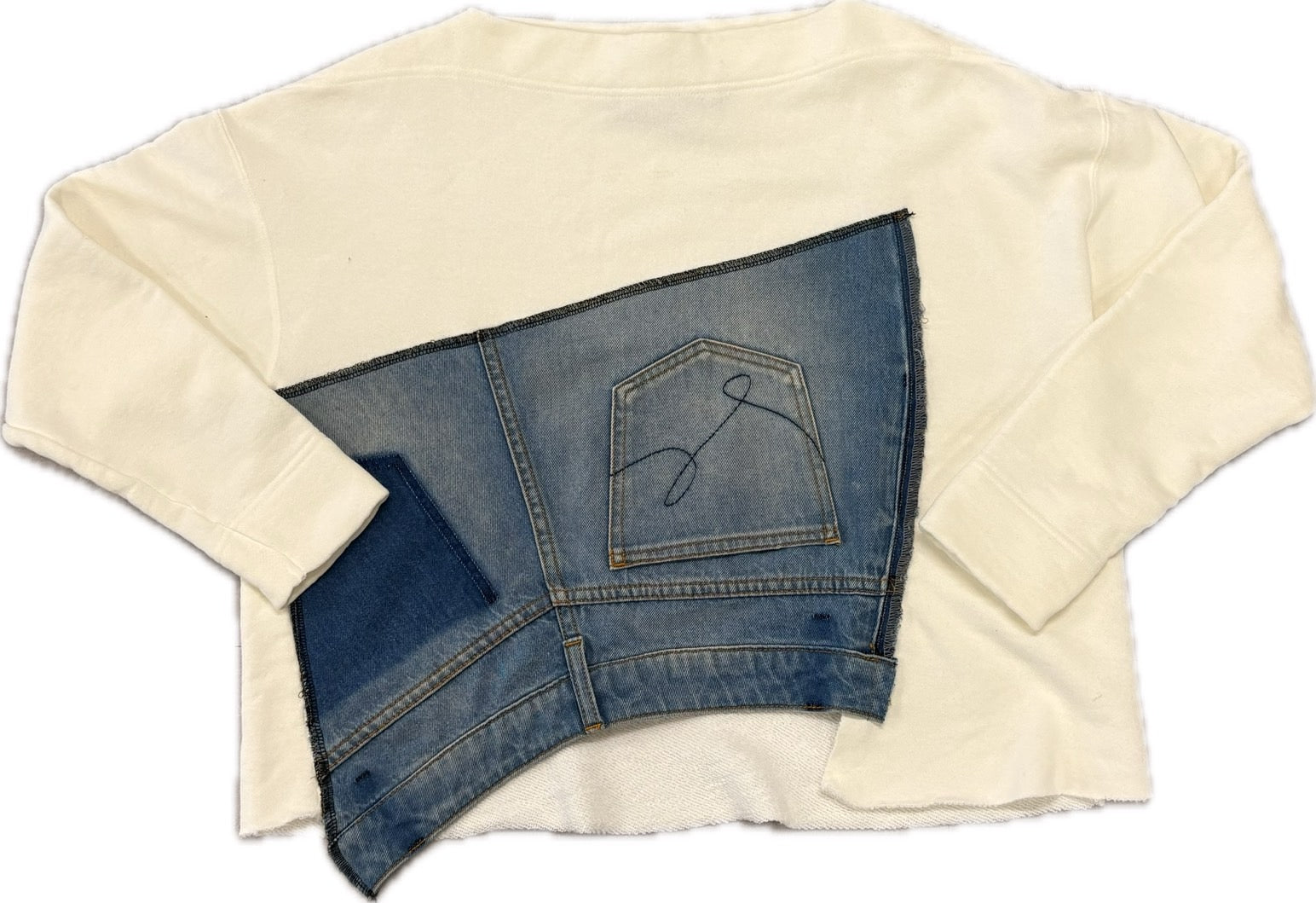 Vaneum＿Vintageシリーズ  900000H　トップス