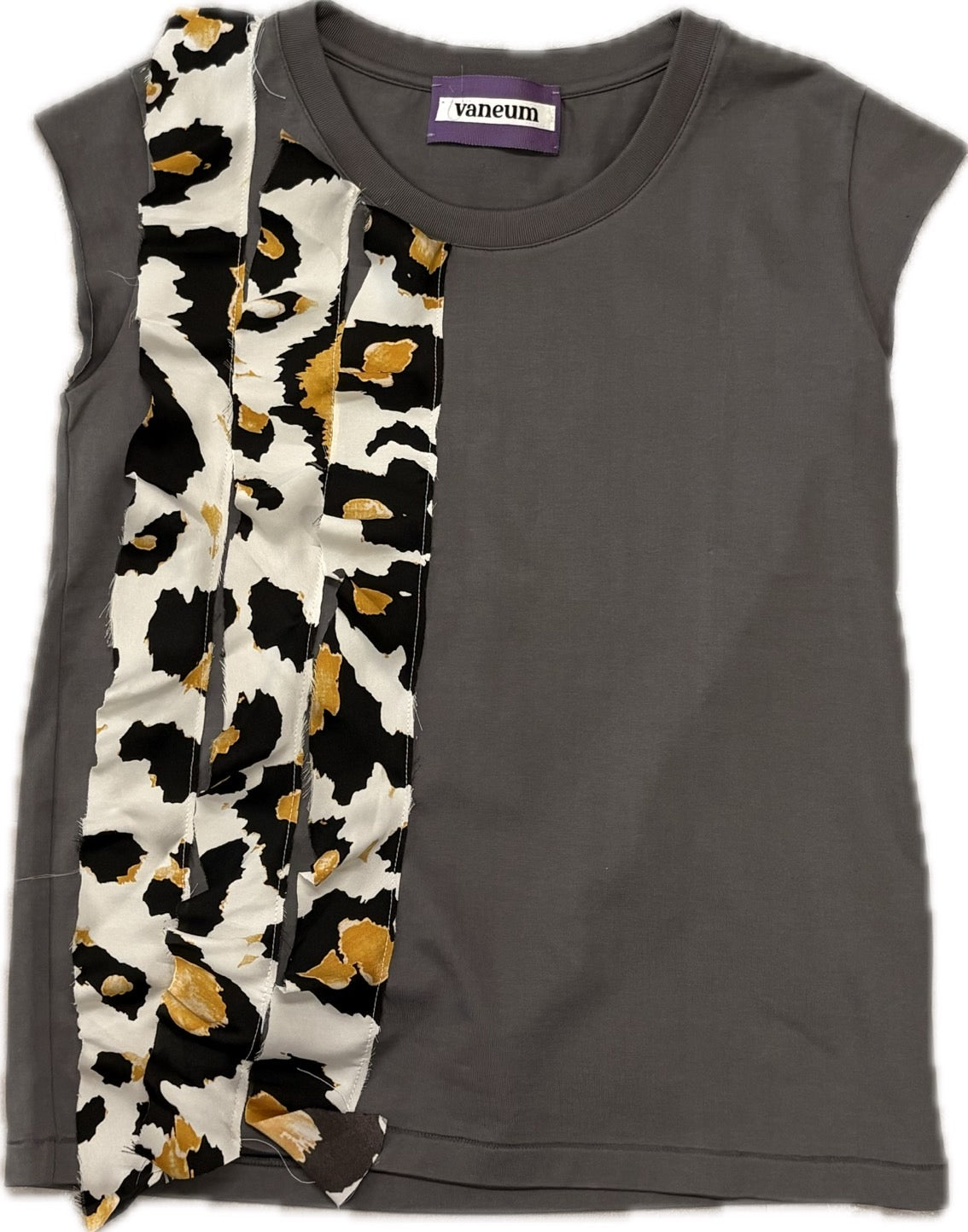 Vaneum＿Vintageシリーズ  900000U　トップス