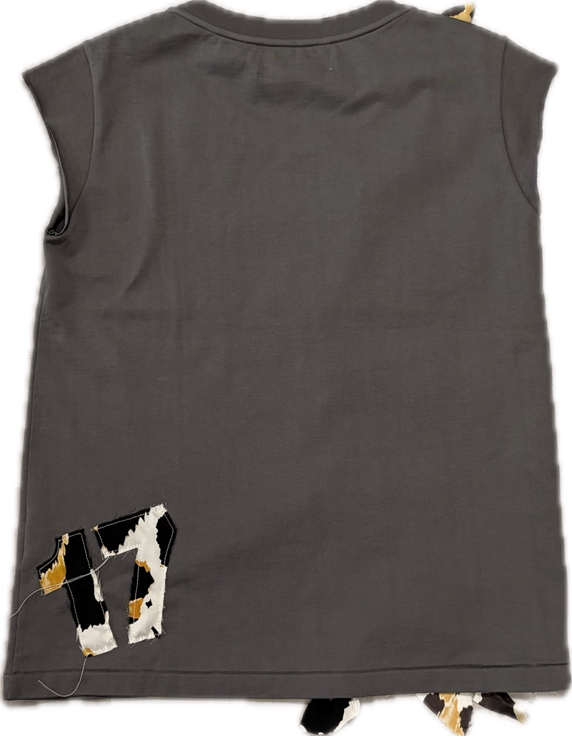 Vaneum＿Vintageシリーズ  900000U　トップス