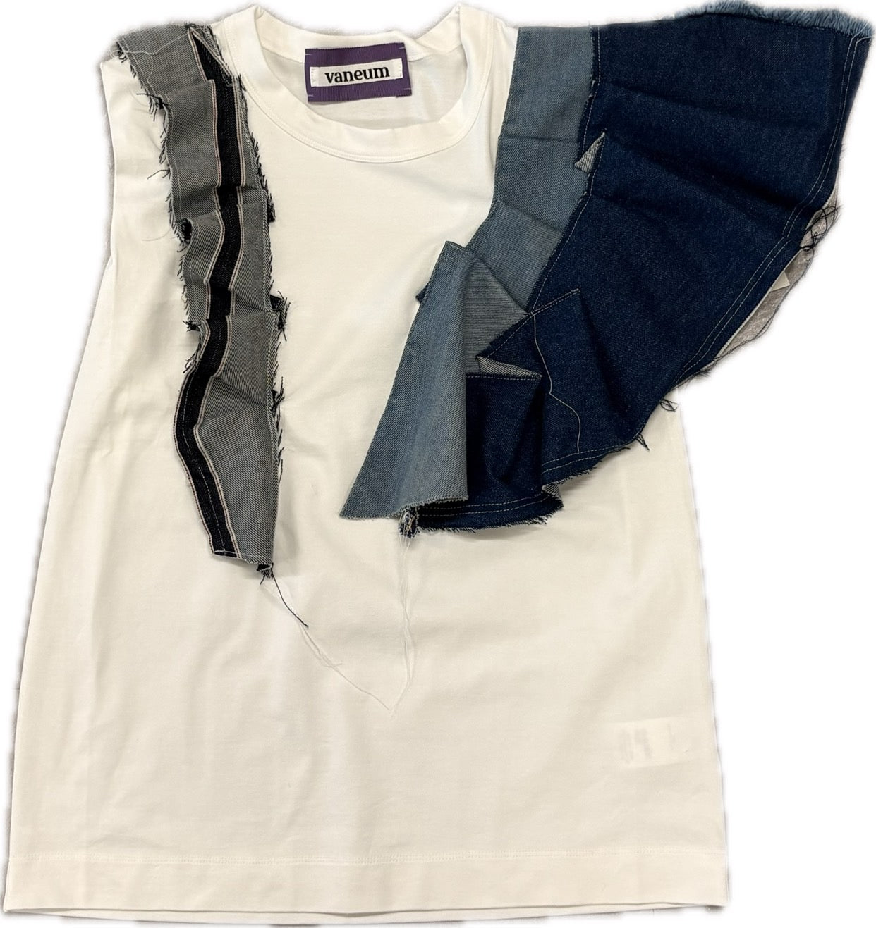 Vaneum＿Vintageシリーズ  900000R　トップス
