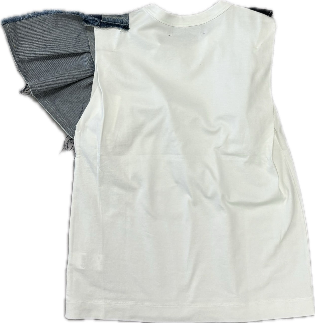 Vaneum＿Vintageシリーズ  900000R　トップス