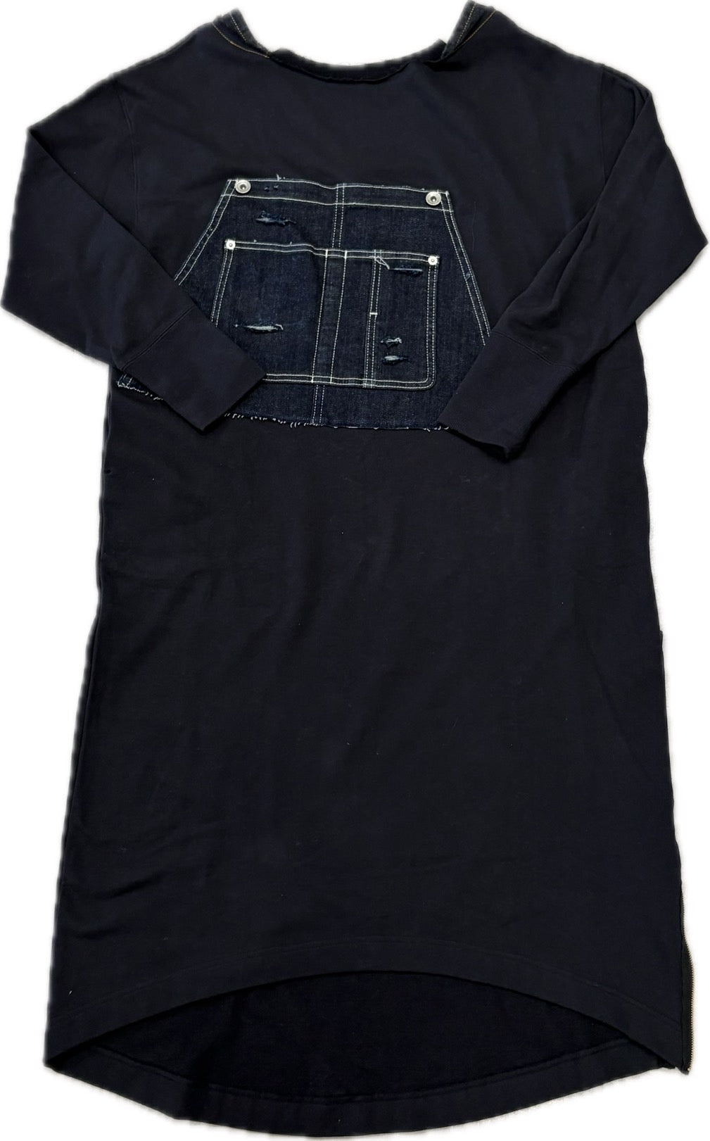 Vaneum＿Vintageシリーズ  900000M　ワンピース