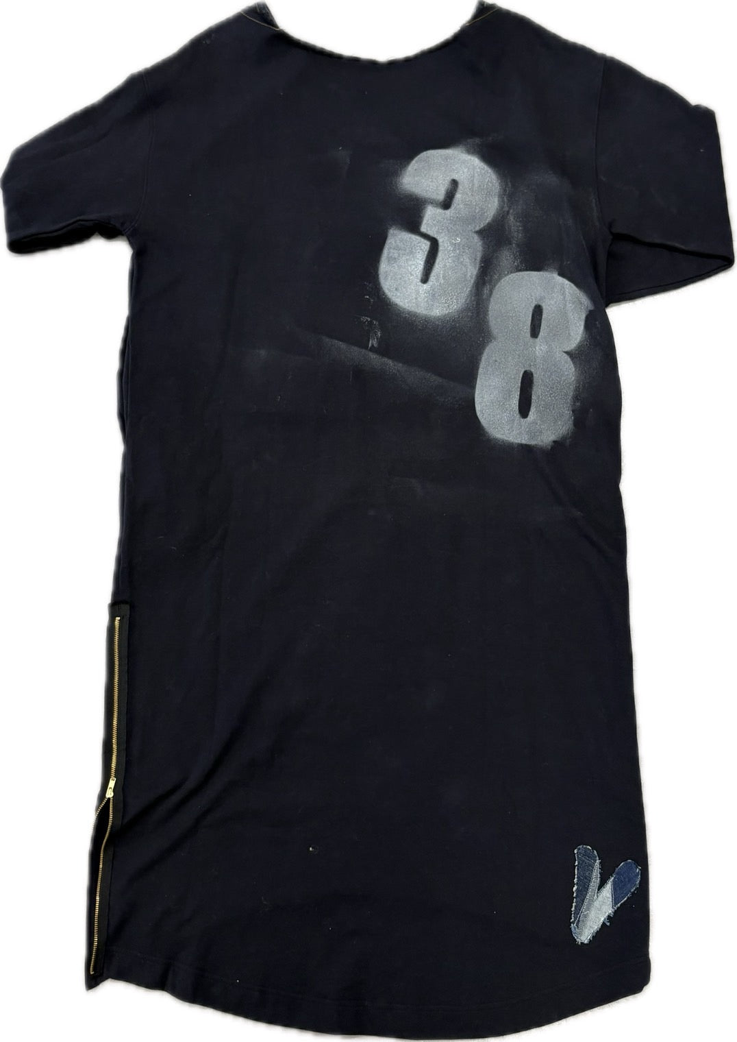 Vaneum＿Vintageシリーズ  900000M　ワンピース