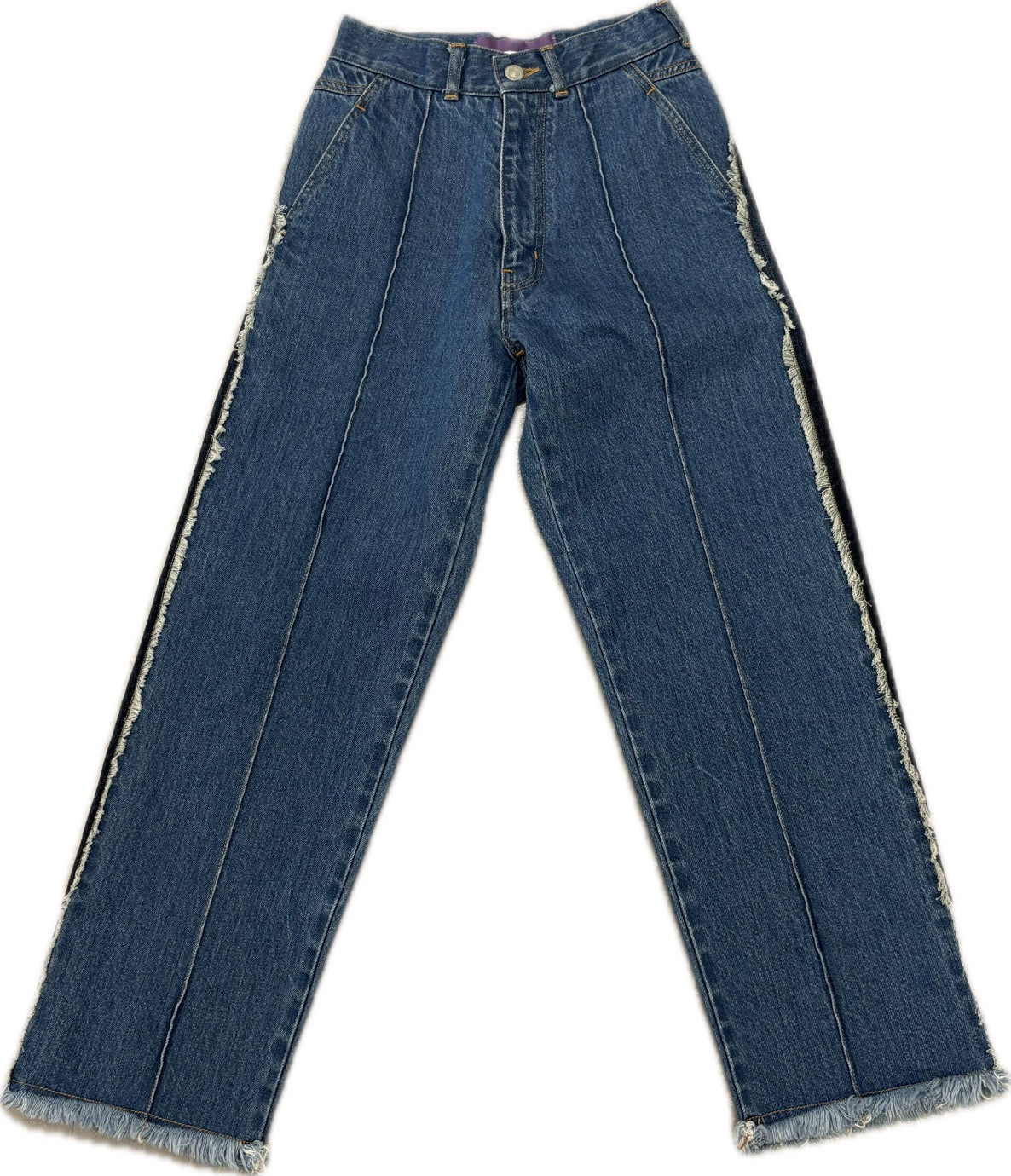 Vaneum＿Vintageシリーズ  900000G　パンツ