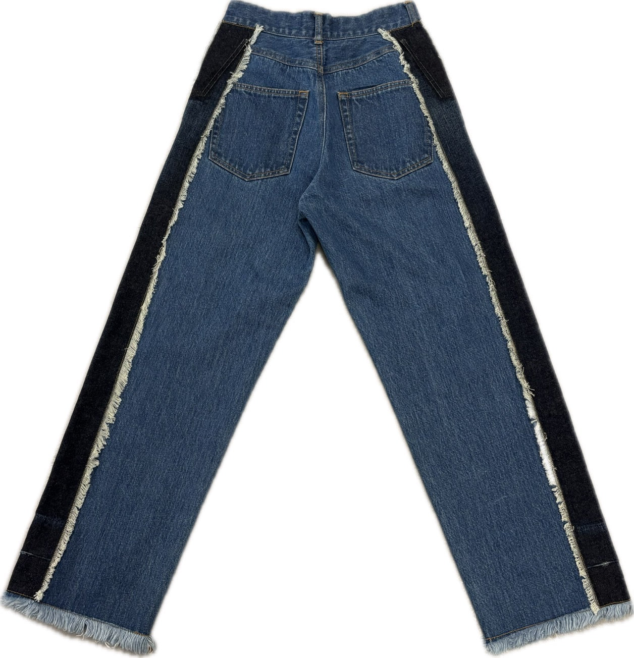 Vaneum＿Vintageシリーズ  900000G　パンツ