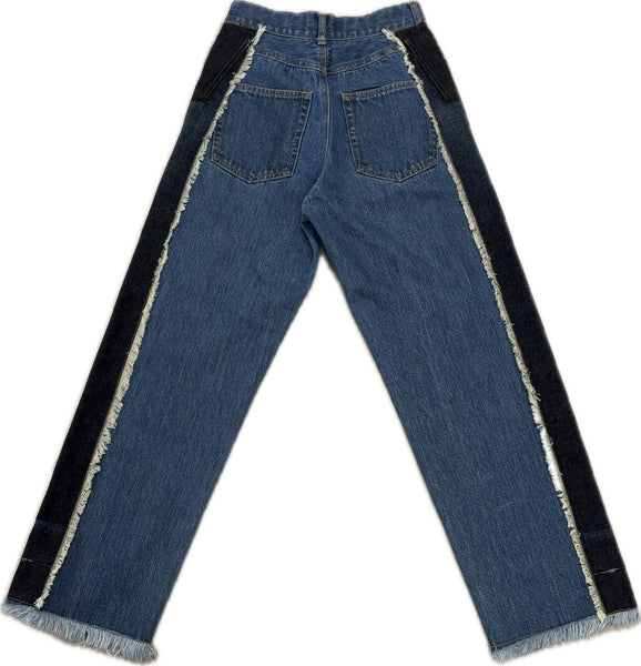 Vaneum＿Vintageシリーズ  900000G　パンツ