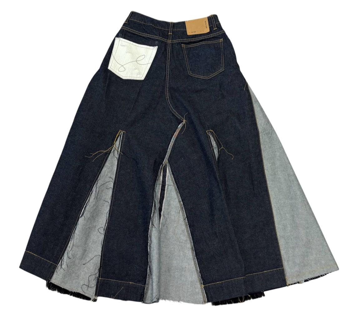 Vaneum＿Vintageシリーズ  900000N　スカート