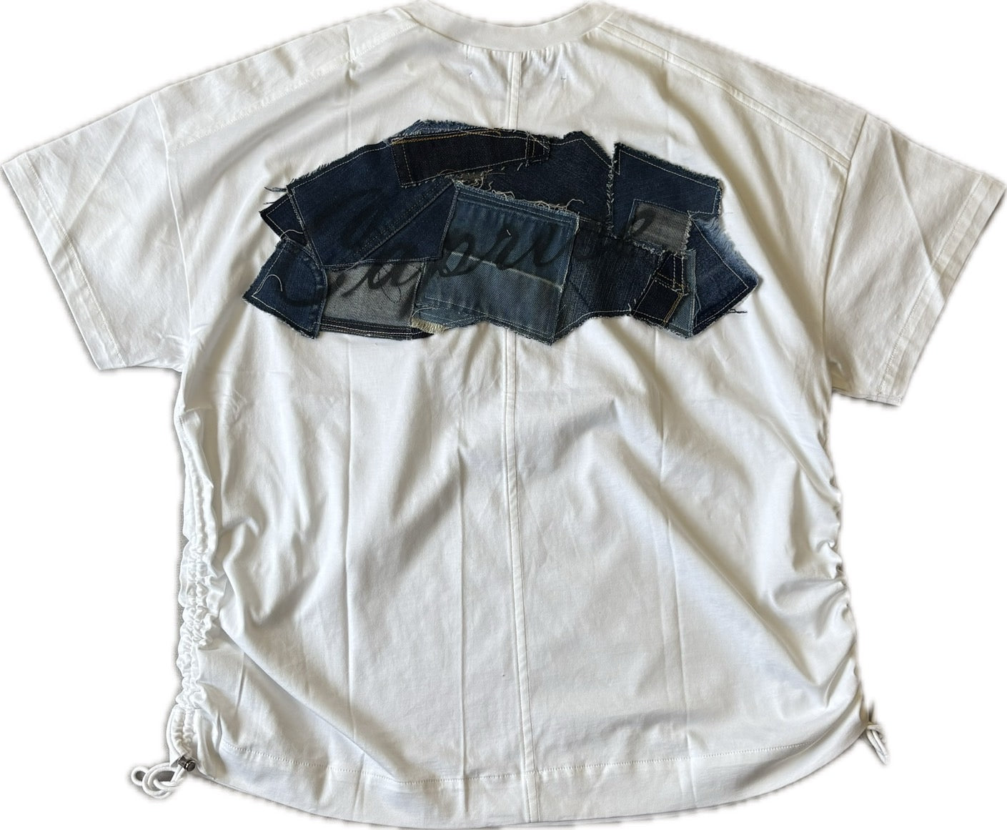 Vaneum＿Vintageシリーズ  900000V　トップス