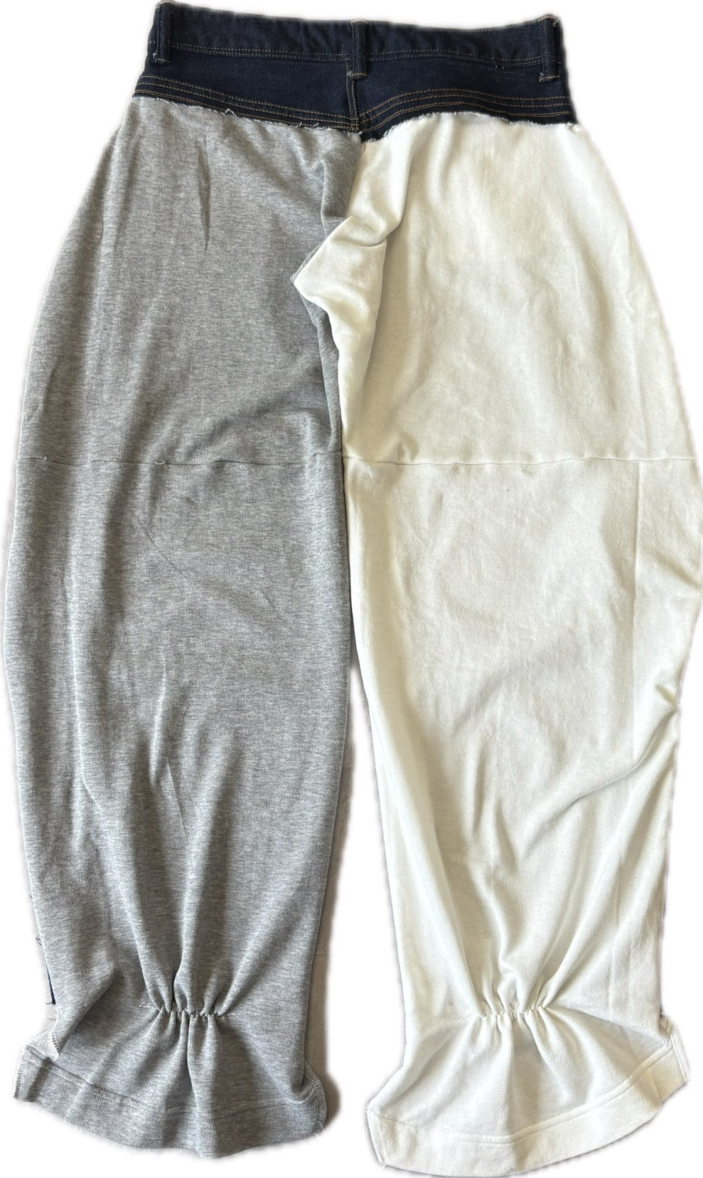 Vaneum＿Vintageシリーズ  900000Z　パンツ