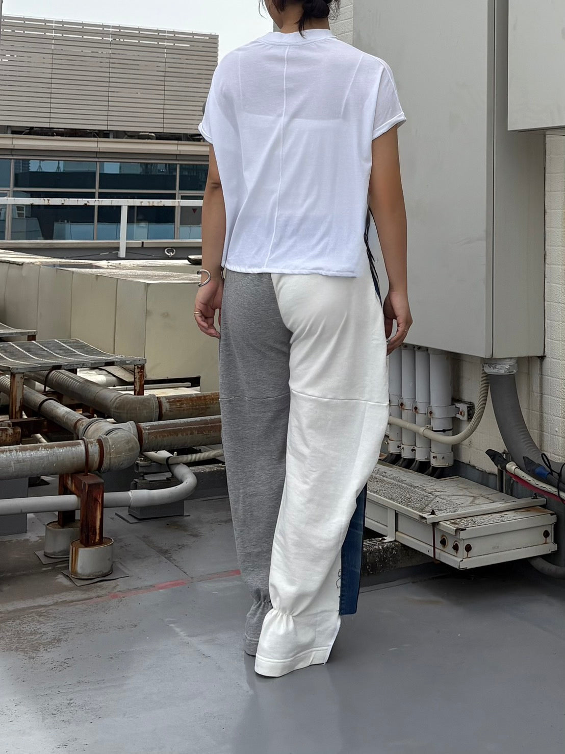 Vaneum＿Vintageシリーズ  900000Z　パンツ