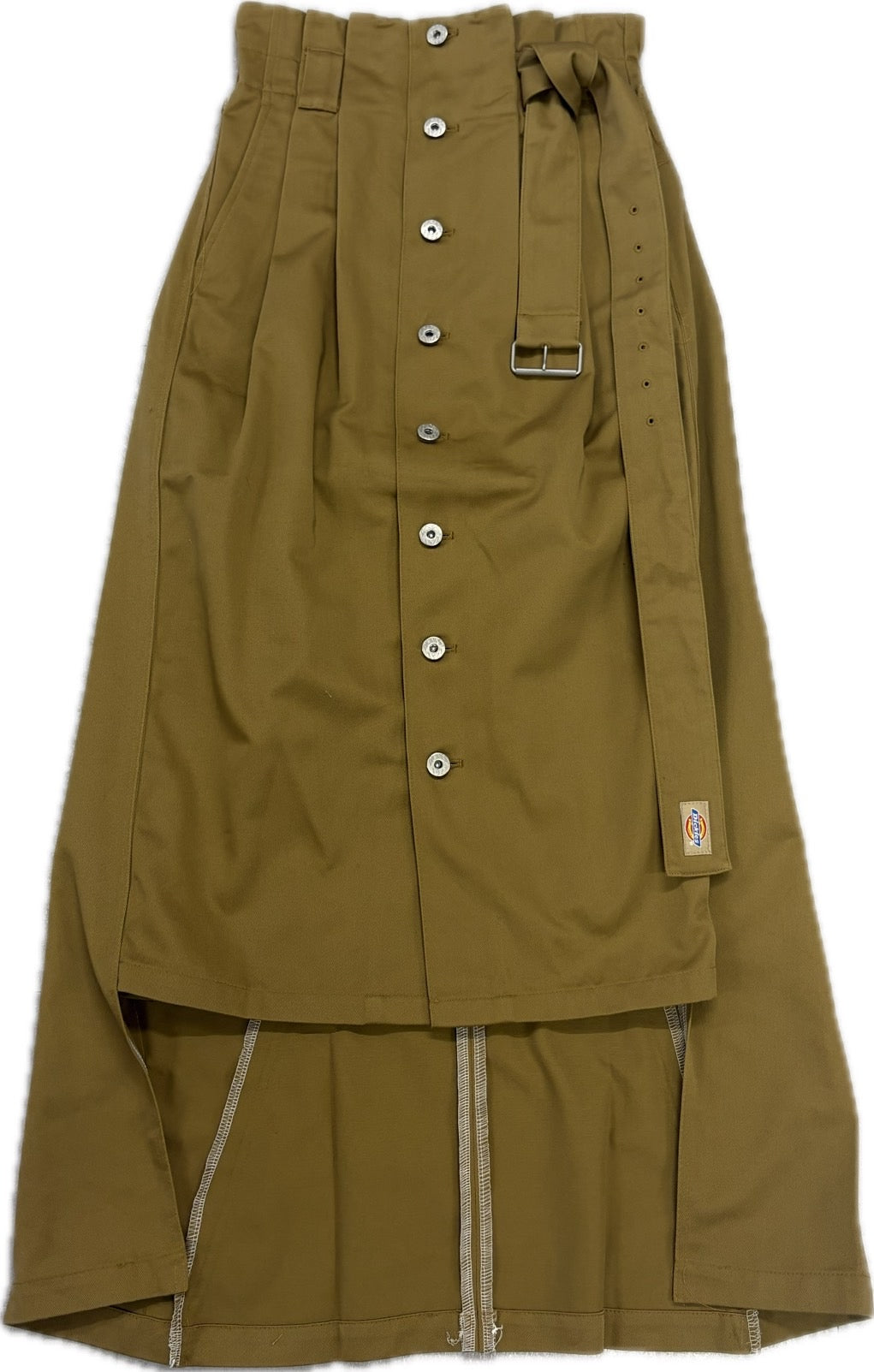 Vaneum＿Vintageシリーズ 900001I　スカート