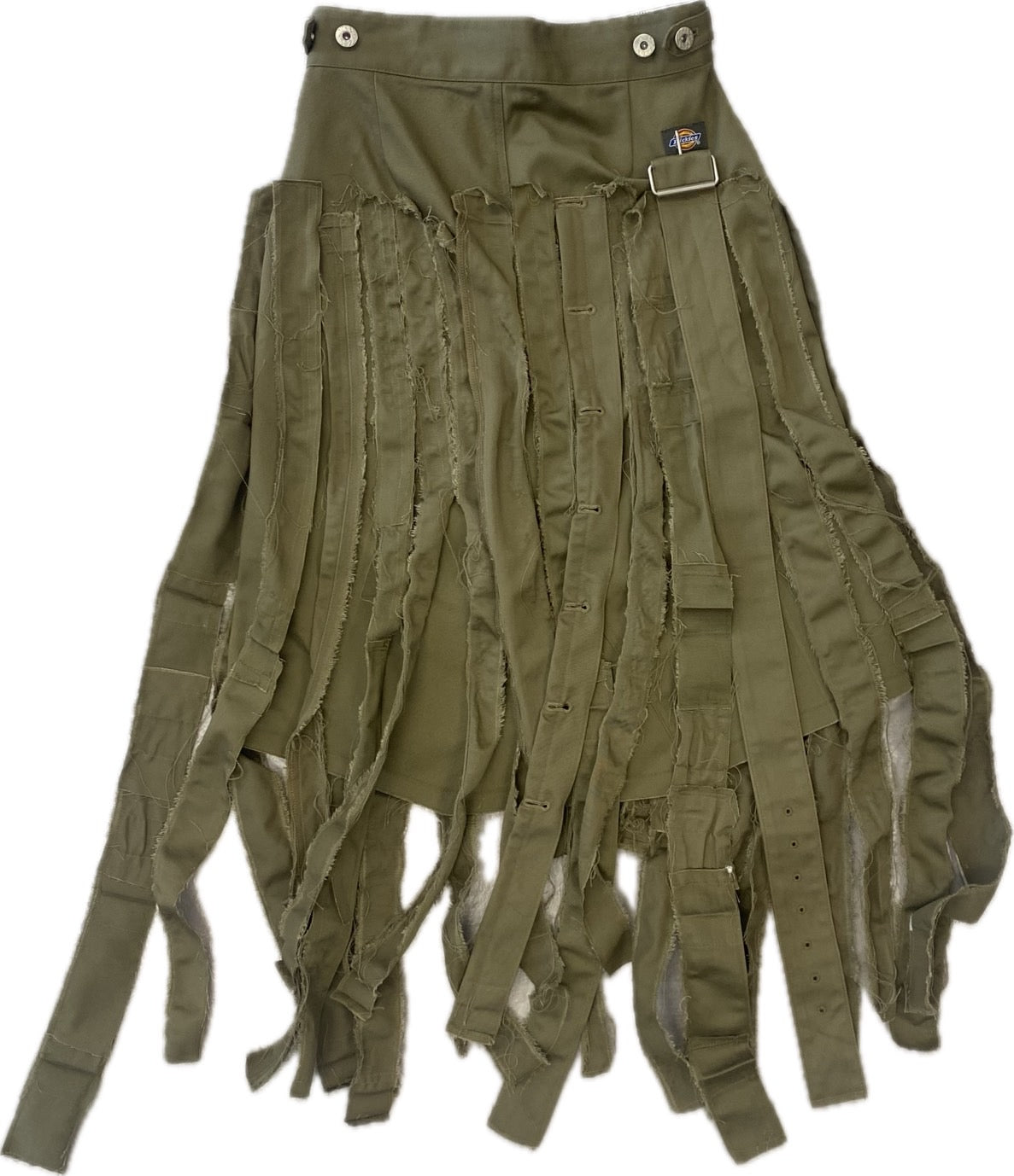 Vaneum＿Vintageシリーズ900001Hスカート