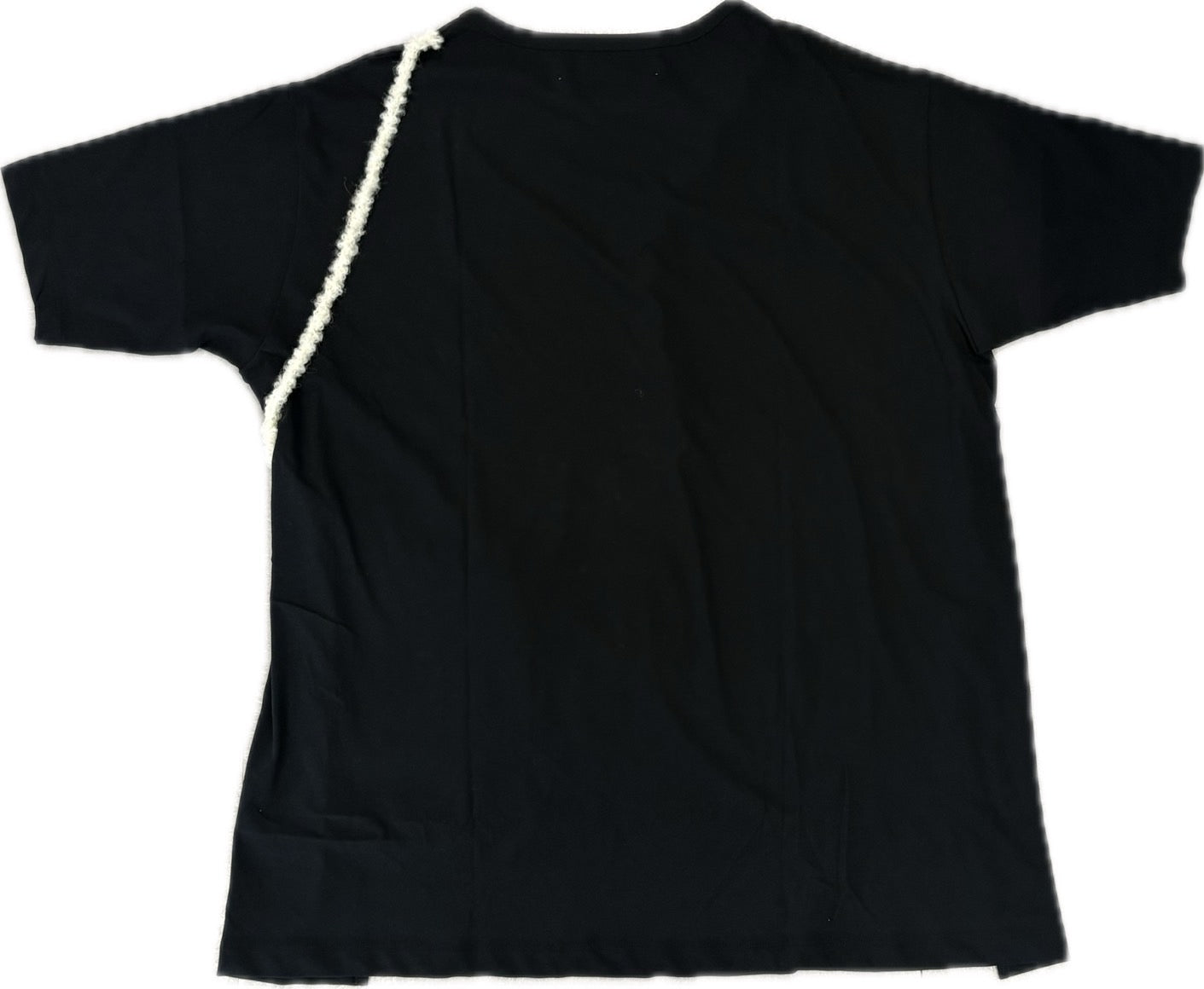 Vaneum＿Vintageシリーズ 900001N トップス