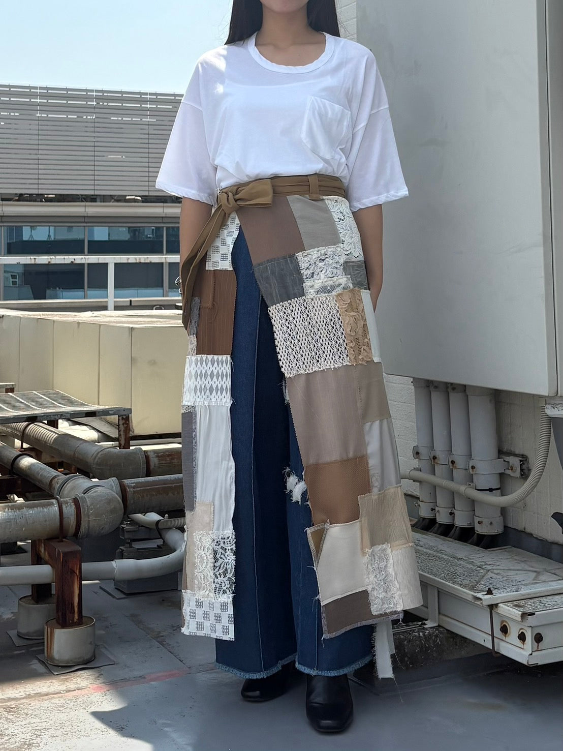 Vaneum＿Vintageシリーズ 900001O