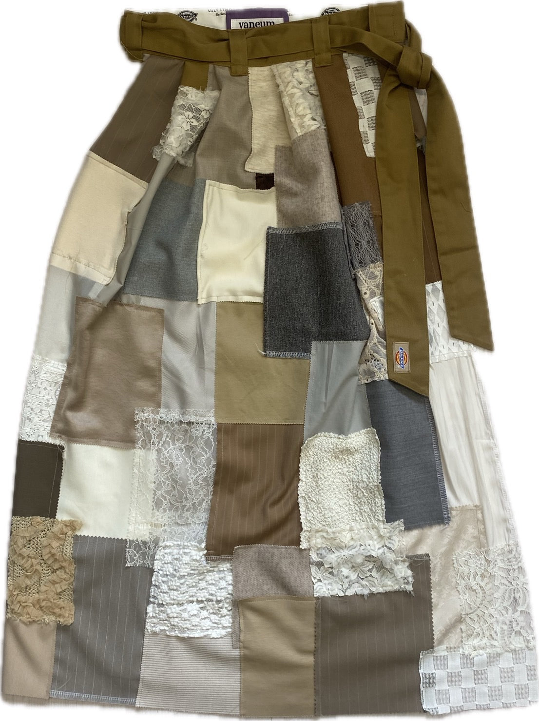 Vaneum＿Vintageシリーズ 900001O