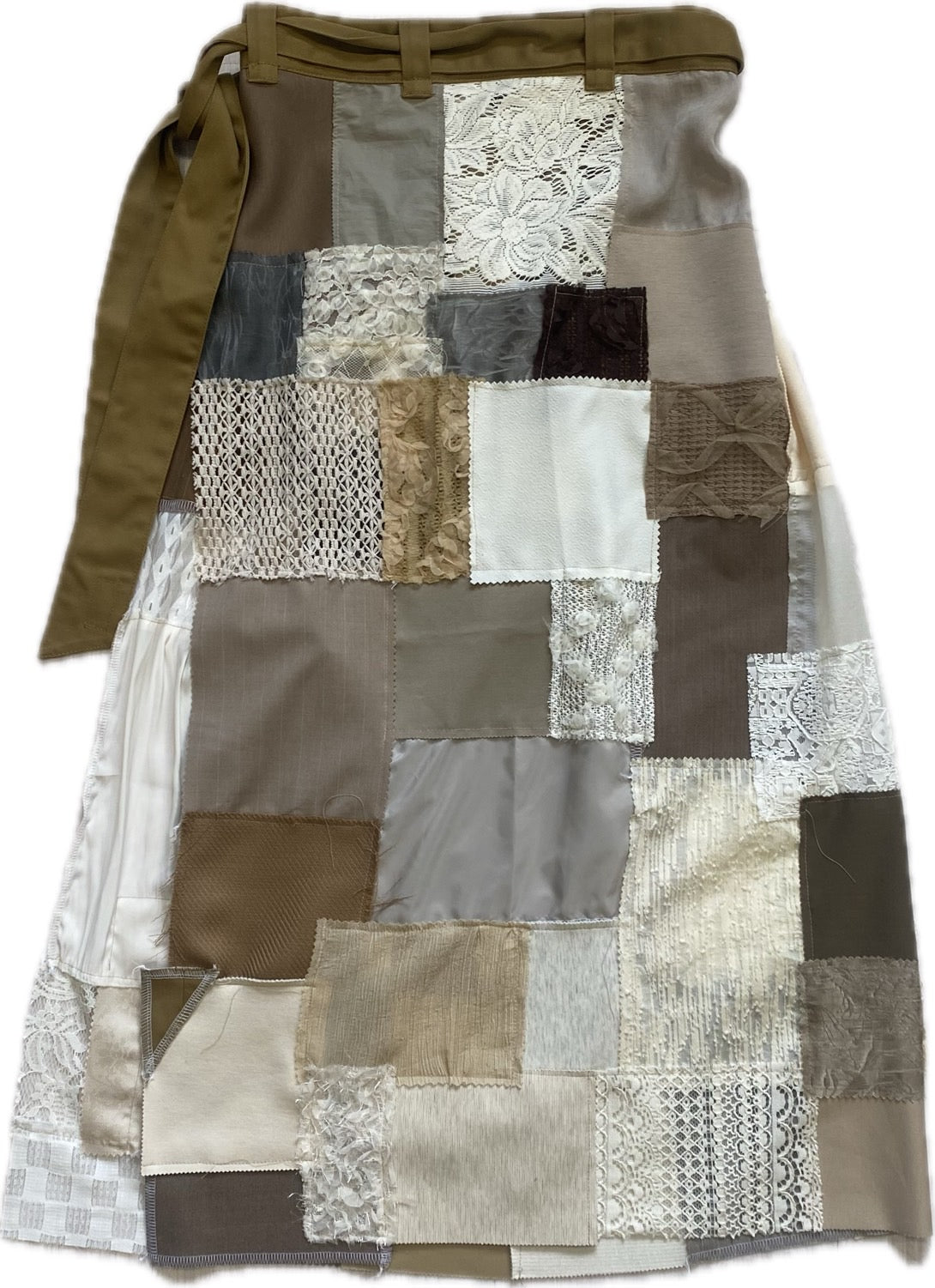 Vaneum＿Vintageシリーズ 900001O