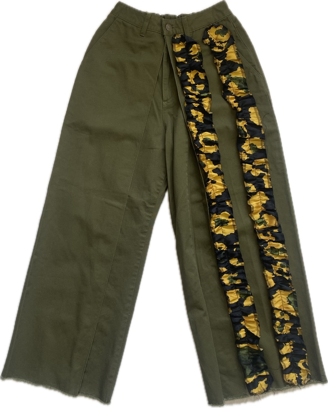 Vaneum＿Vintageシリーズ 　900001J　 パンツ