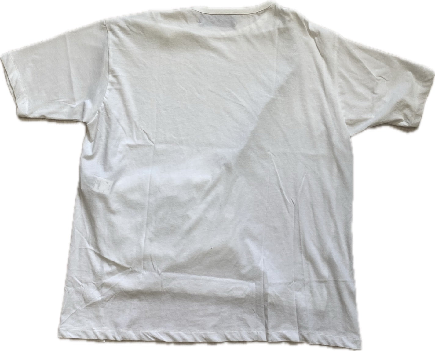 Vaneum＿Vintageシリーズ 900001M トップス