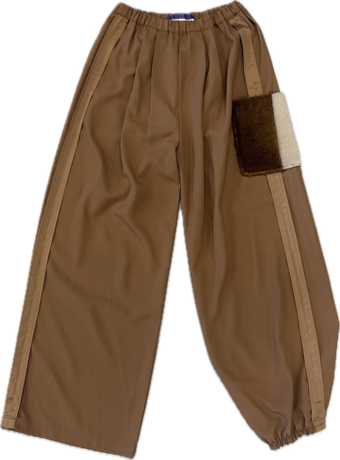 Vaneum＿Vintageシリーズ  900002I　パンツ