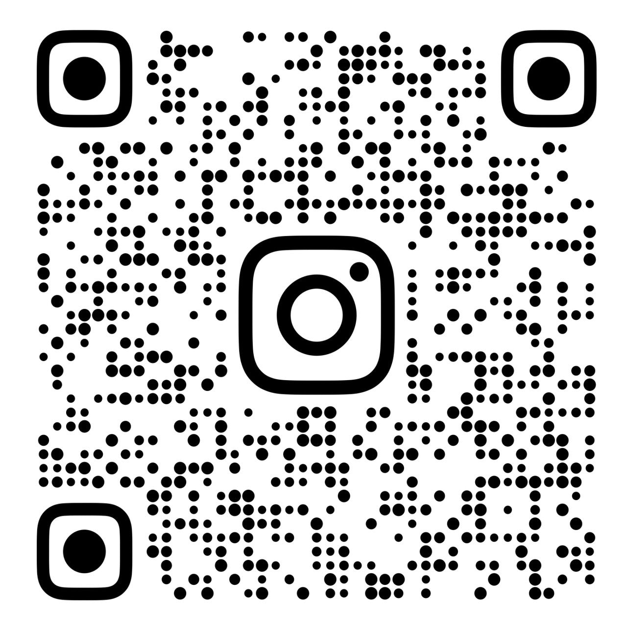 SIDOGRAS" Stripe　Docking cut＆sew 　