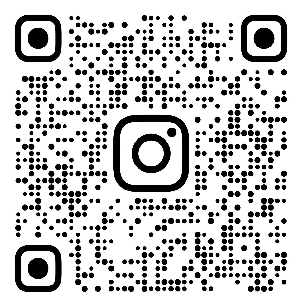 Double knit embro compact tops